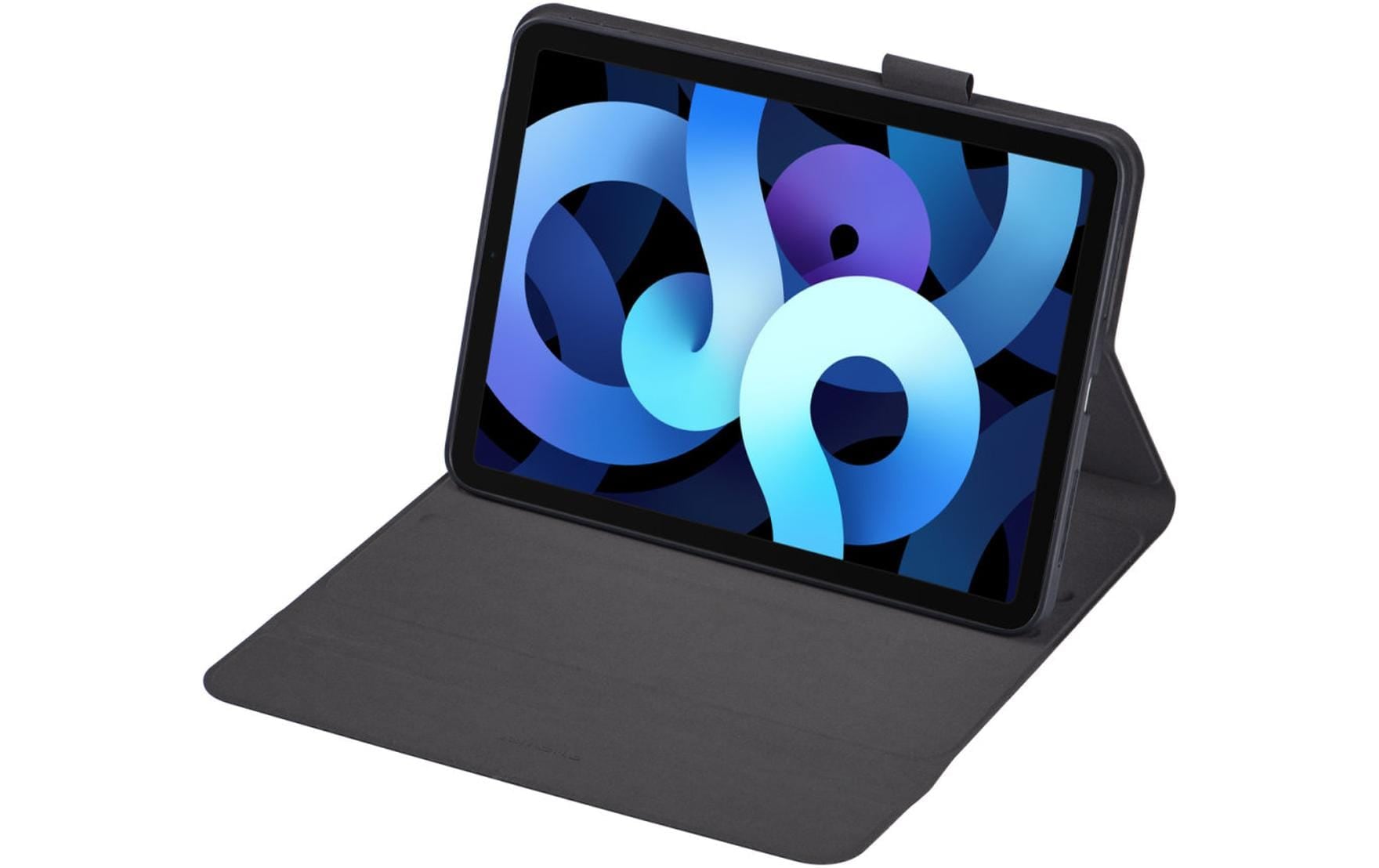 Tablet-Hülle »Flip Case DailyBiz Black«, iPad (10. Generation), 27,7 cm (10,9 Zoll)