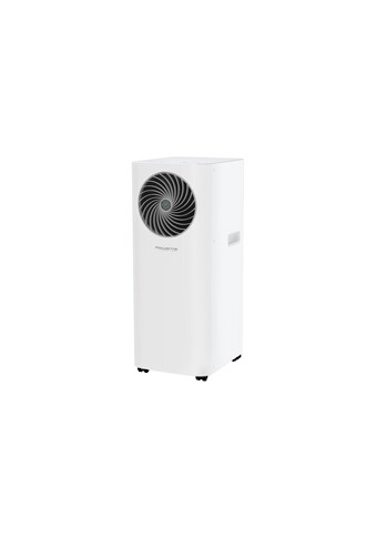 Rowenta Klimagerät »Turbo Cool 26 m²« kaufen