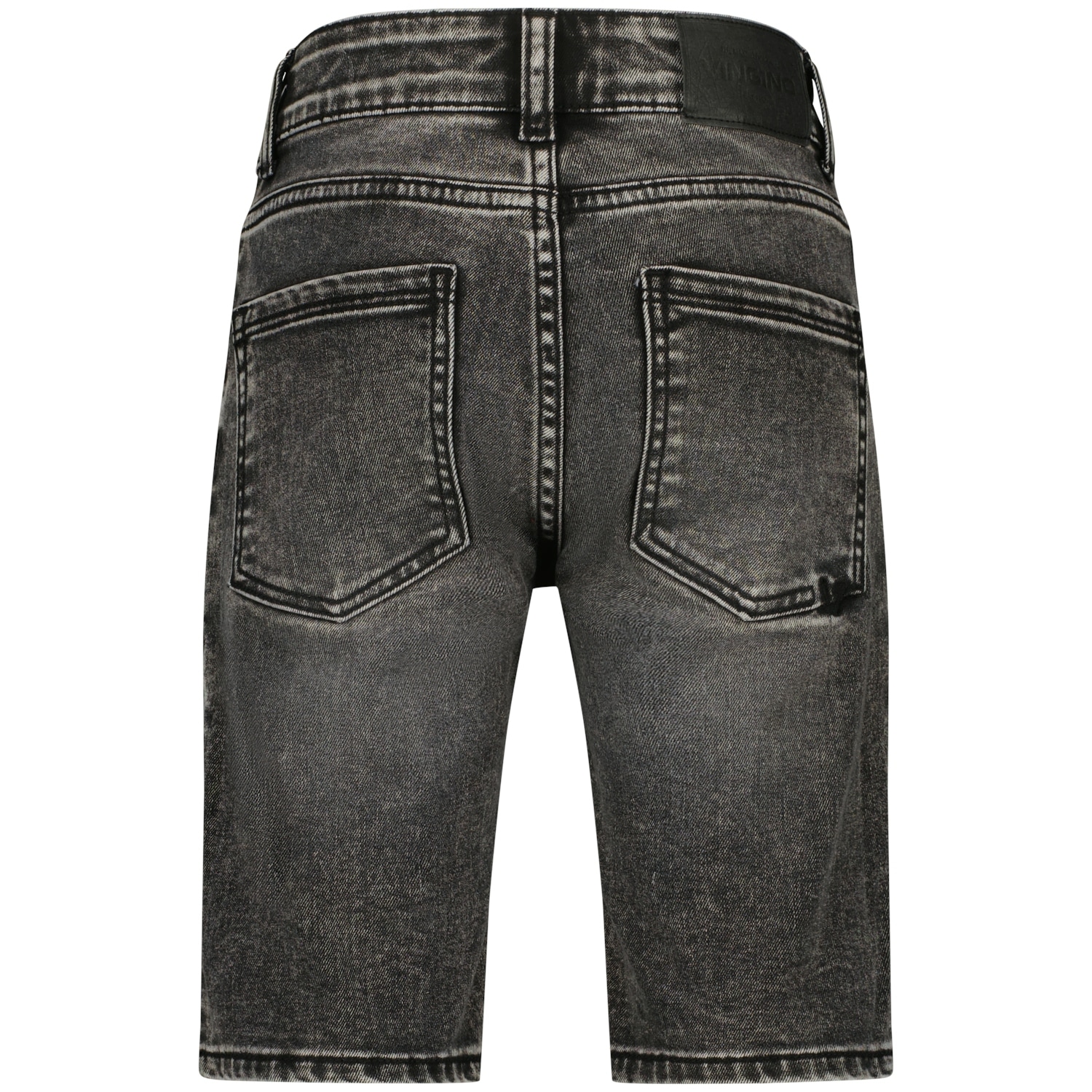 Vingino Bermudas  Jeans-Bermuda mit Stretch
