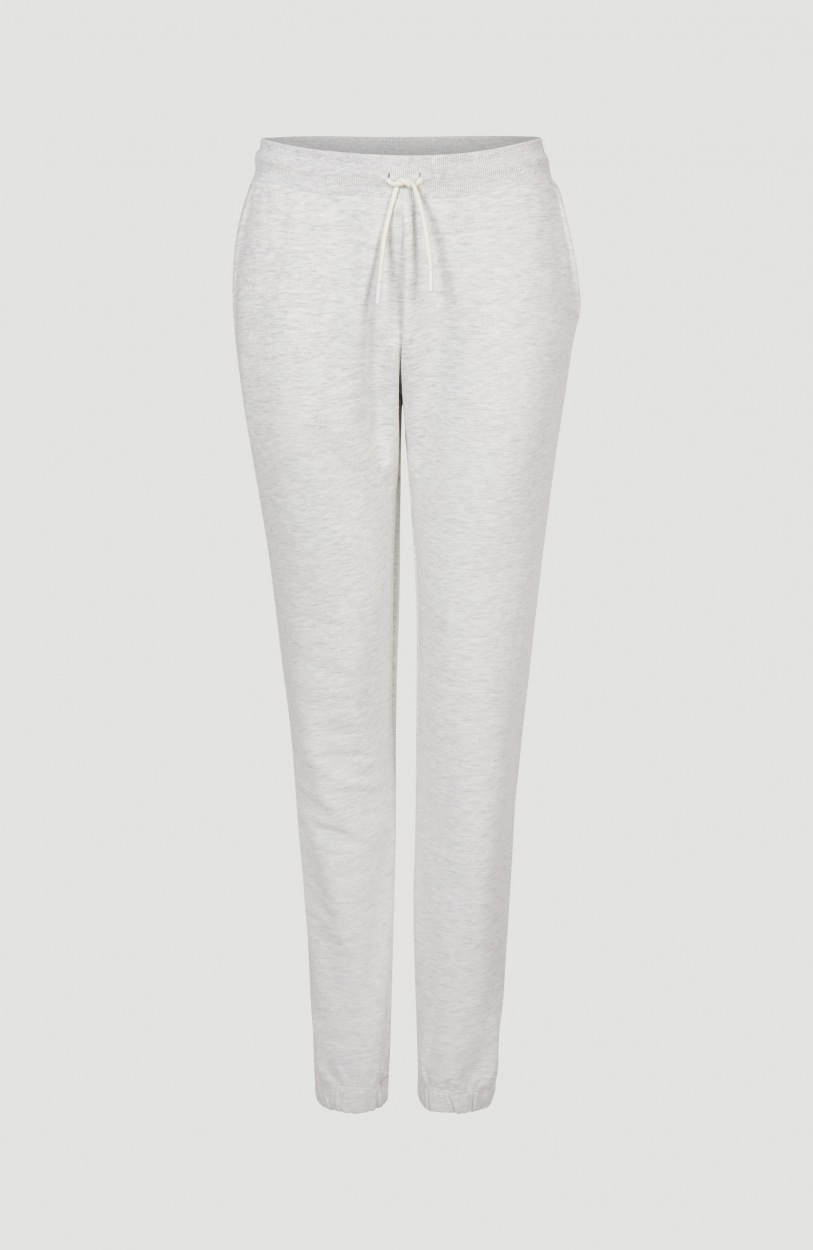 Image of O'Neill Jogger Pants »CUBE JOGGER PANTS« bei Ackermann Versand Schweiz