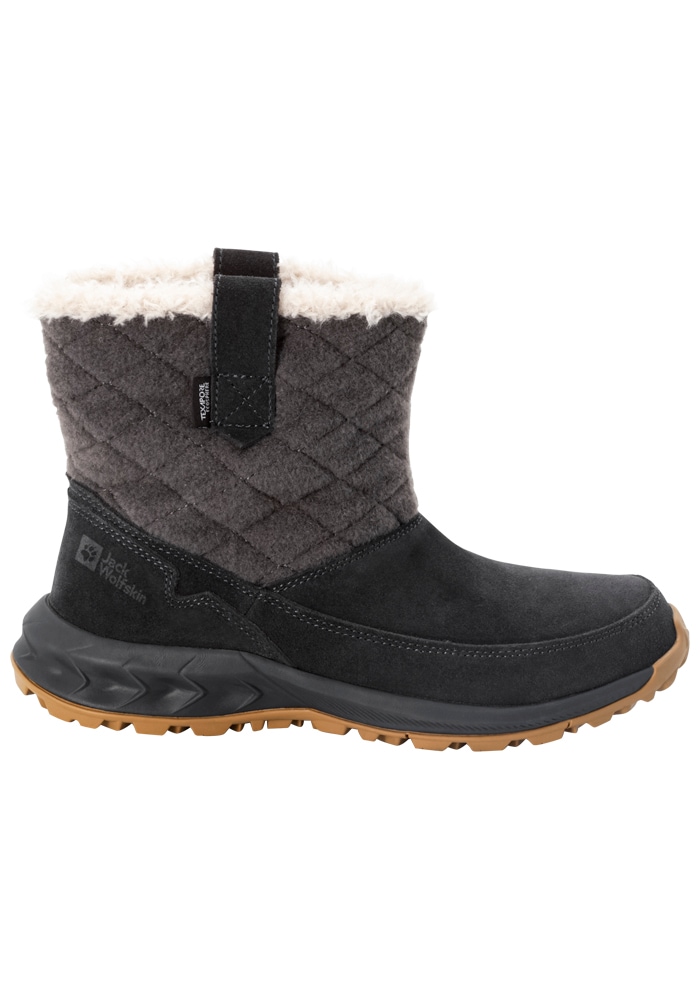 Jack Wolfskin Winterstiefel »QUEENSTOWN TEXAPORE BOOT W«