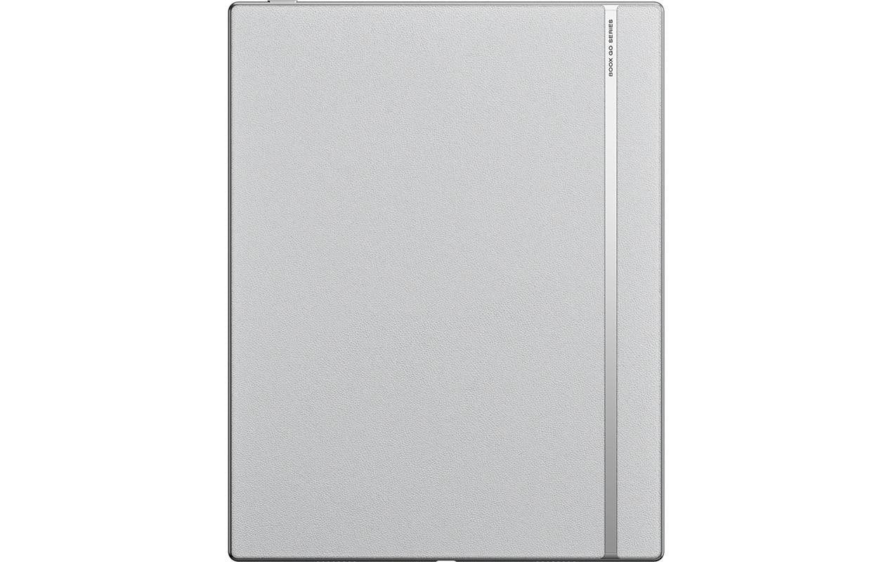   Livre électronique »Boox eReader Go 10,3 (Gen 2) E-ink« ( ) )
