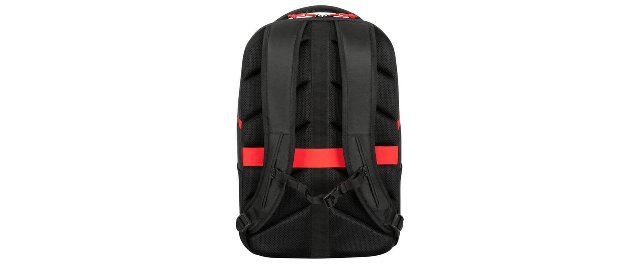 Targus Notebookrucksack »Strike Gam«