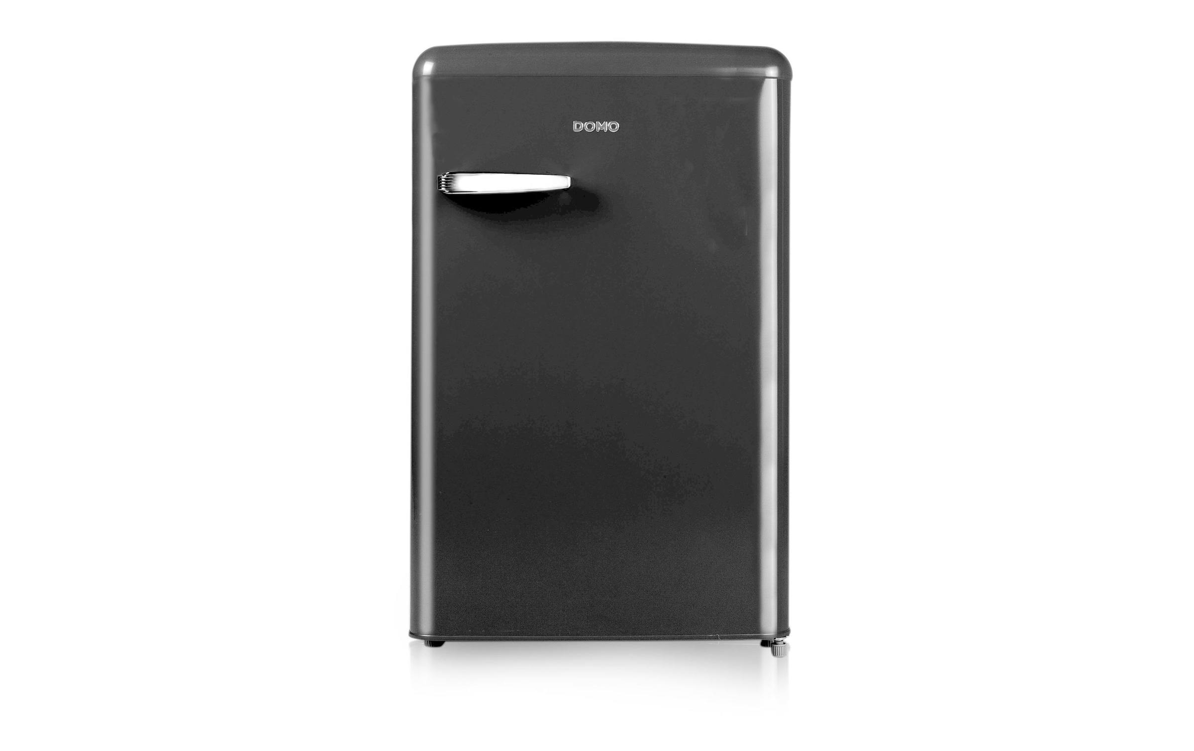 Domo Kühlschrank »DO980RTKZ A++«