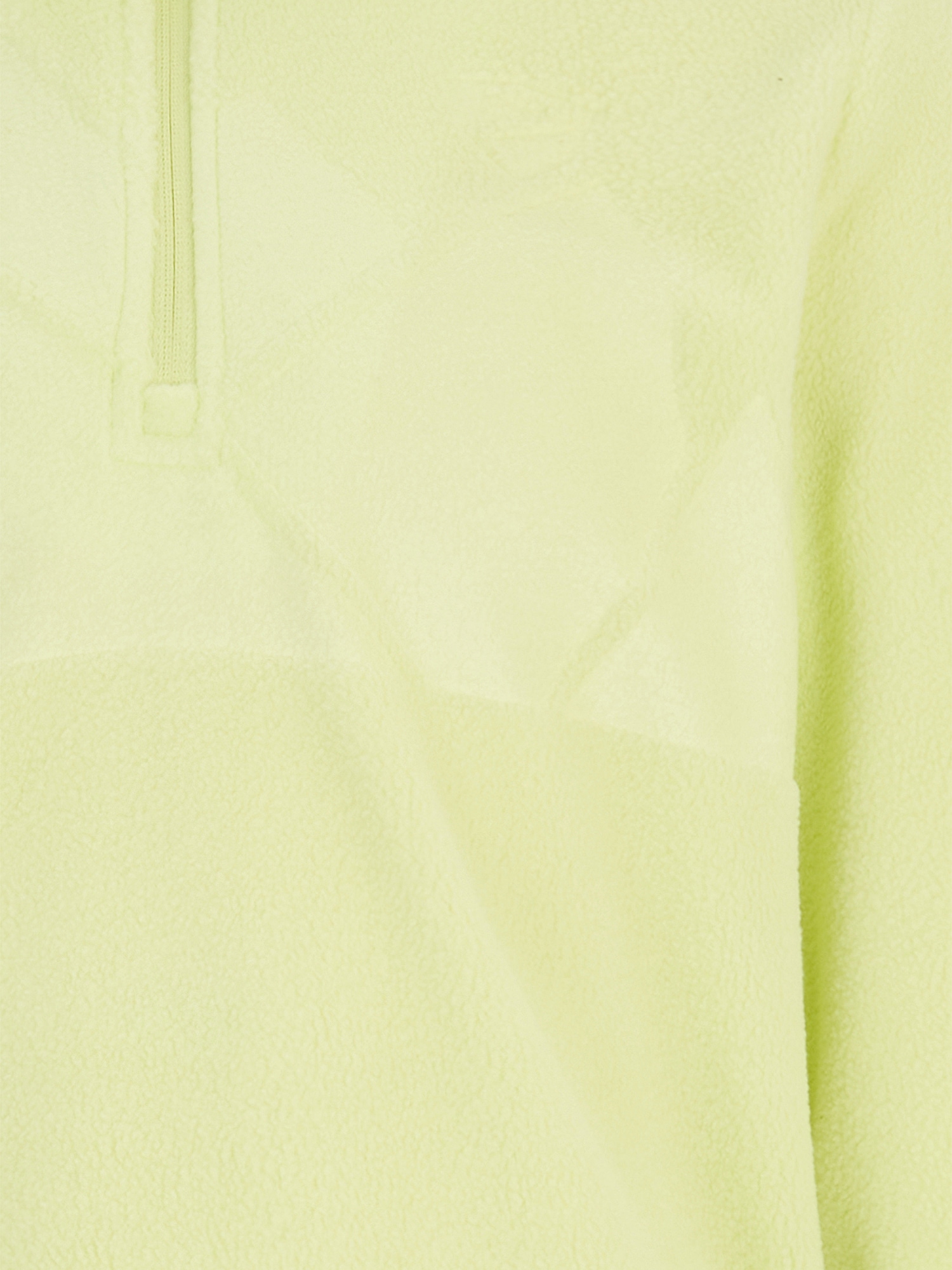 Ziener Pull en polaire »JONKI«