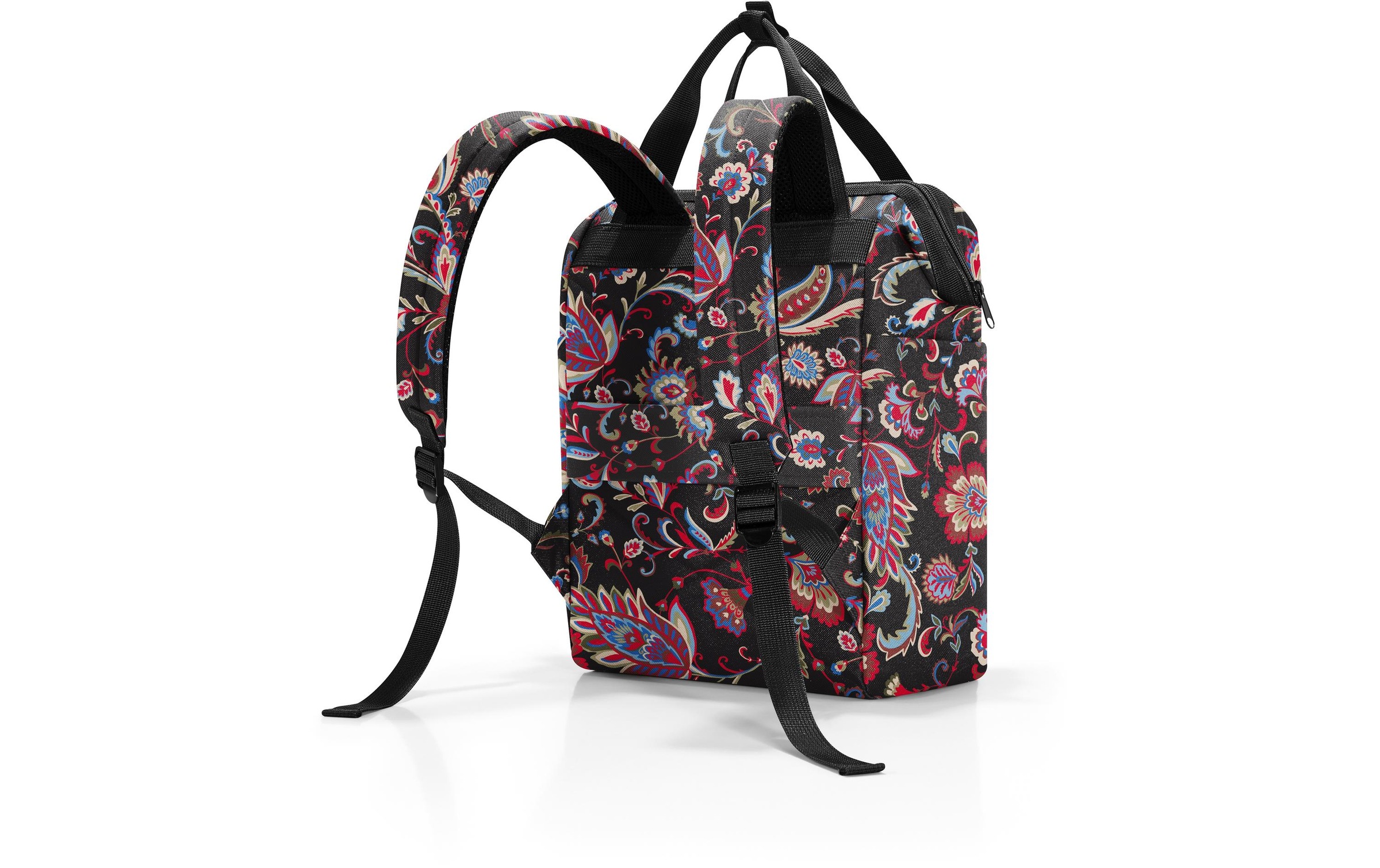 REISENTHEL Rucksack "Allrounder R"
