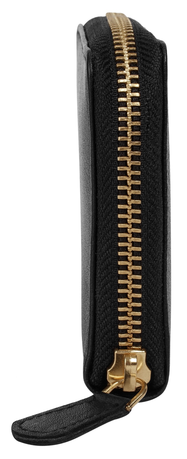 Bruno Banani Geldbörse, echt Leder
