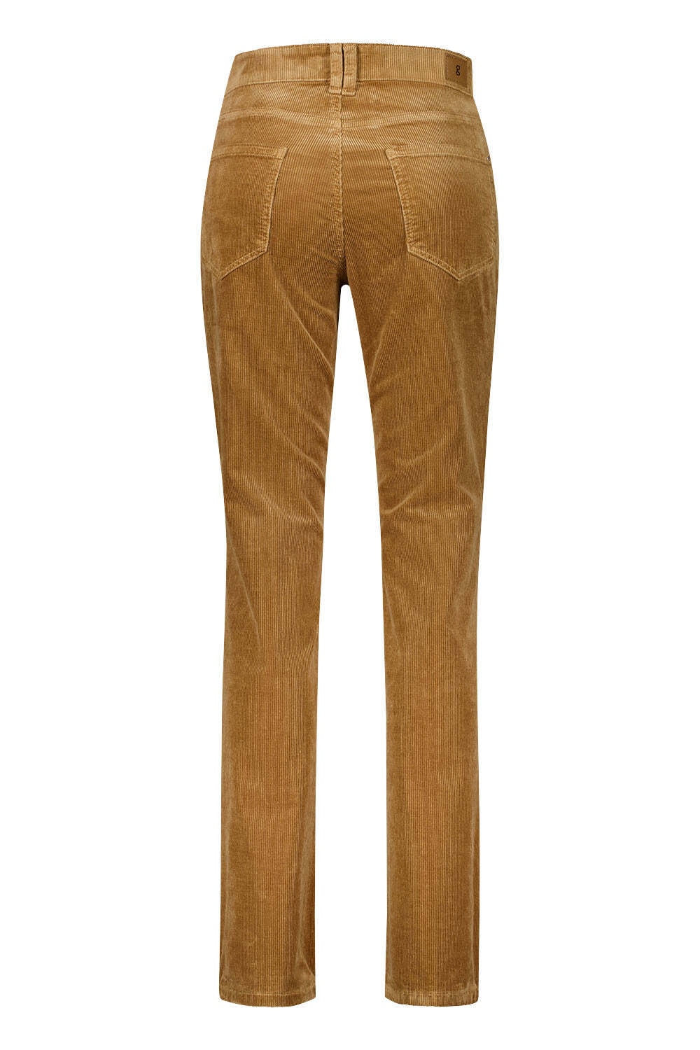 Atelier GARDEUR Stoffhose »Atelier GARDEUR Hose DARJA2«