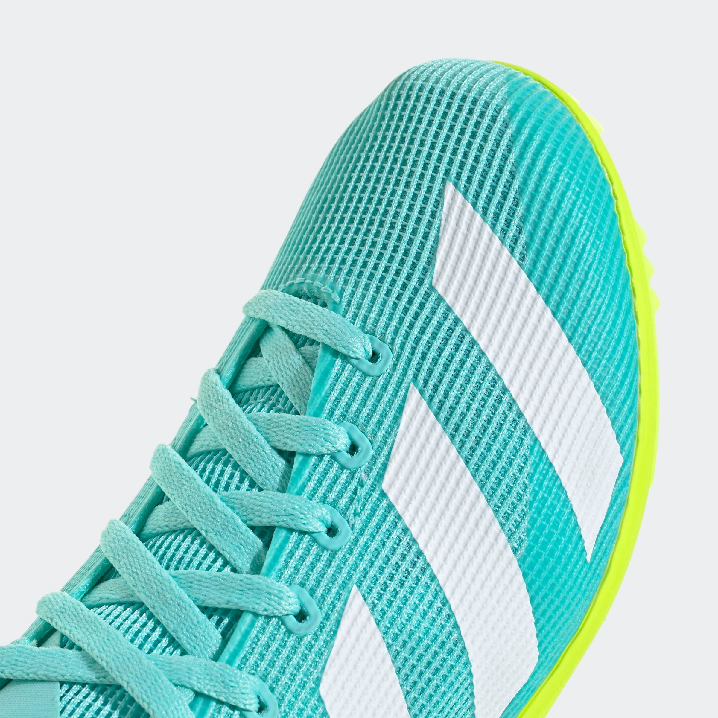adidas Performance Laufschuh