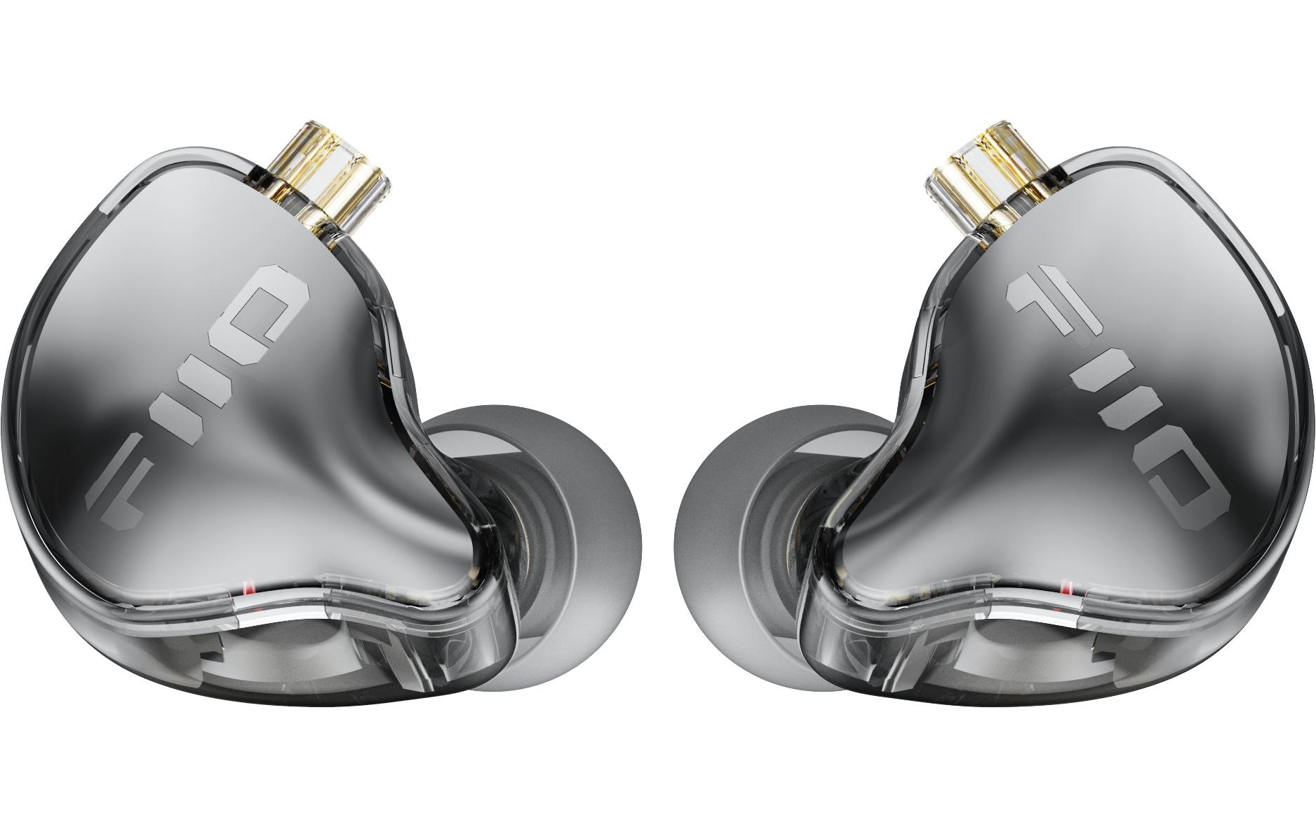   Ecouteurs intra-auriculaires »JD10«