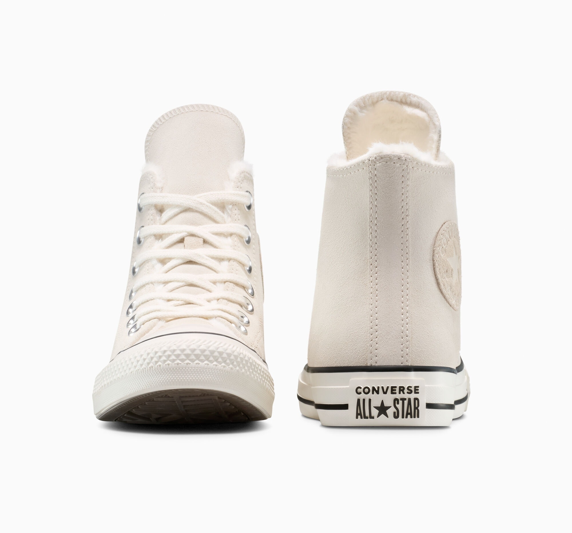 Converse Sneakers »CHUCK TAYLOR ALL STAR«