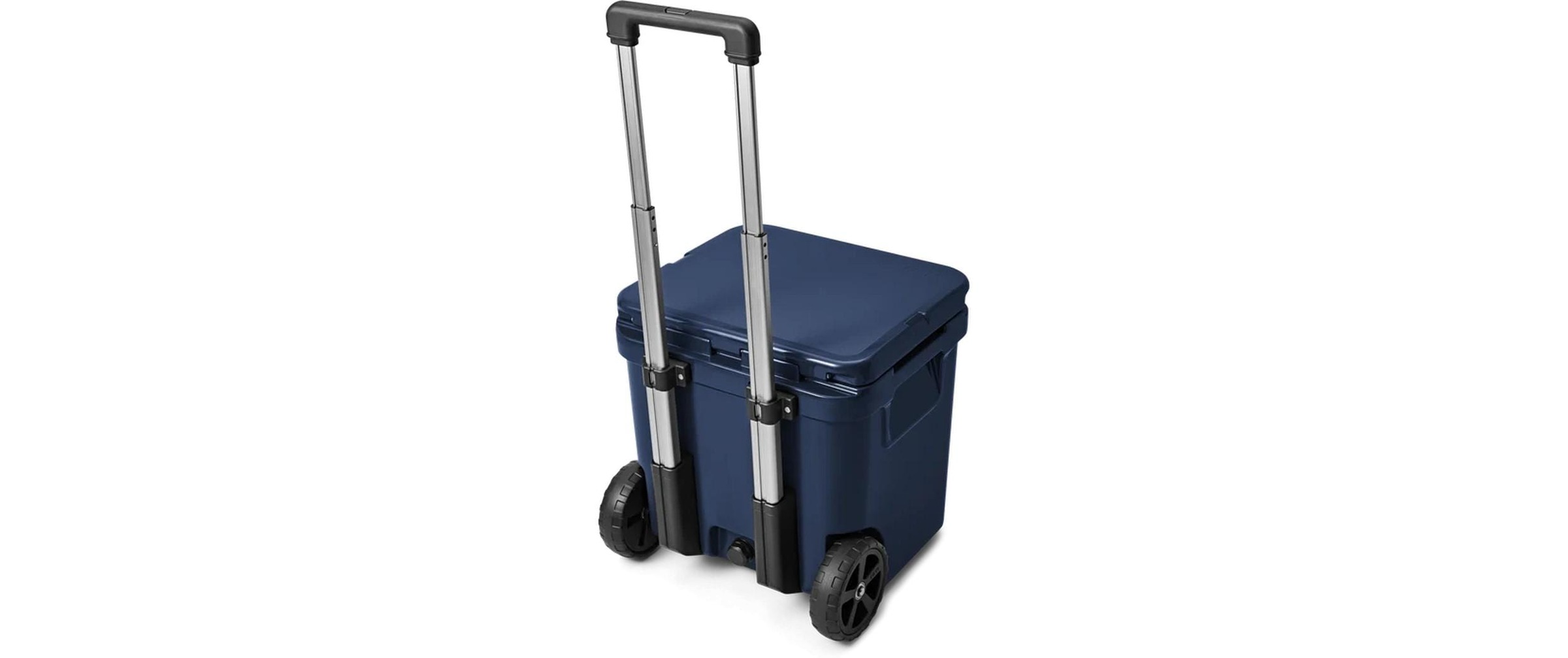 Yeti Glacière »Roadie 48«