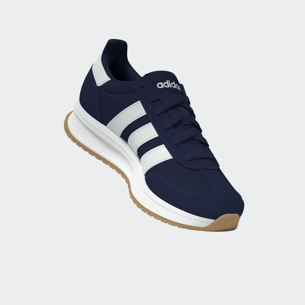adidas Sportswear Sneaker »RUN 70S 2.0«
