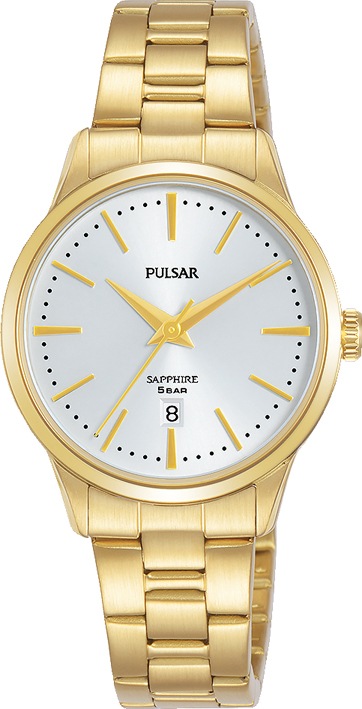 Image of Pulsar Quarzuhr »PH7554X1« bei Ackermann Versand Schweiz