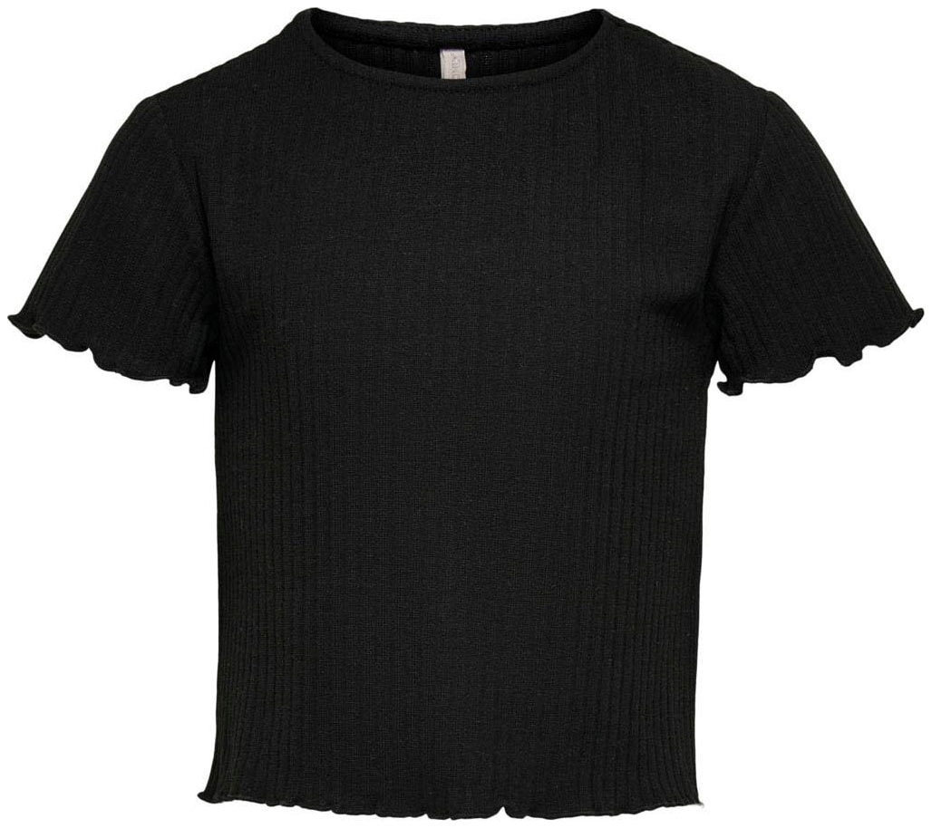 T-Shirt »KONNELLA«