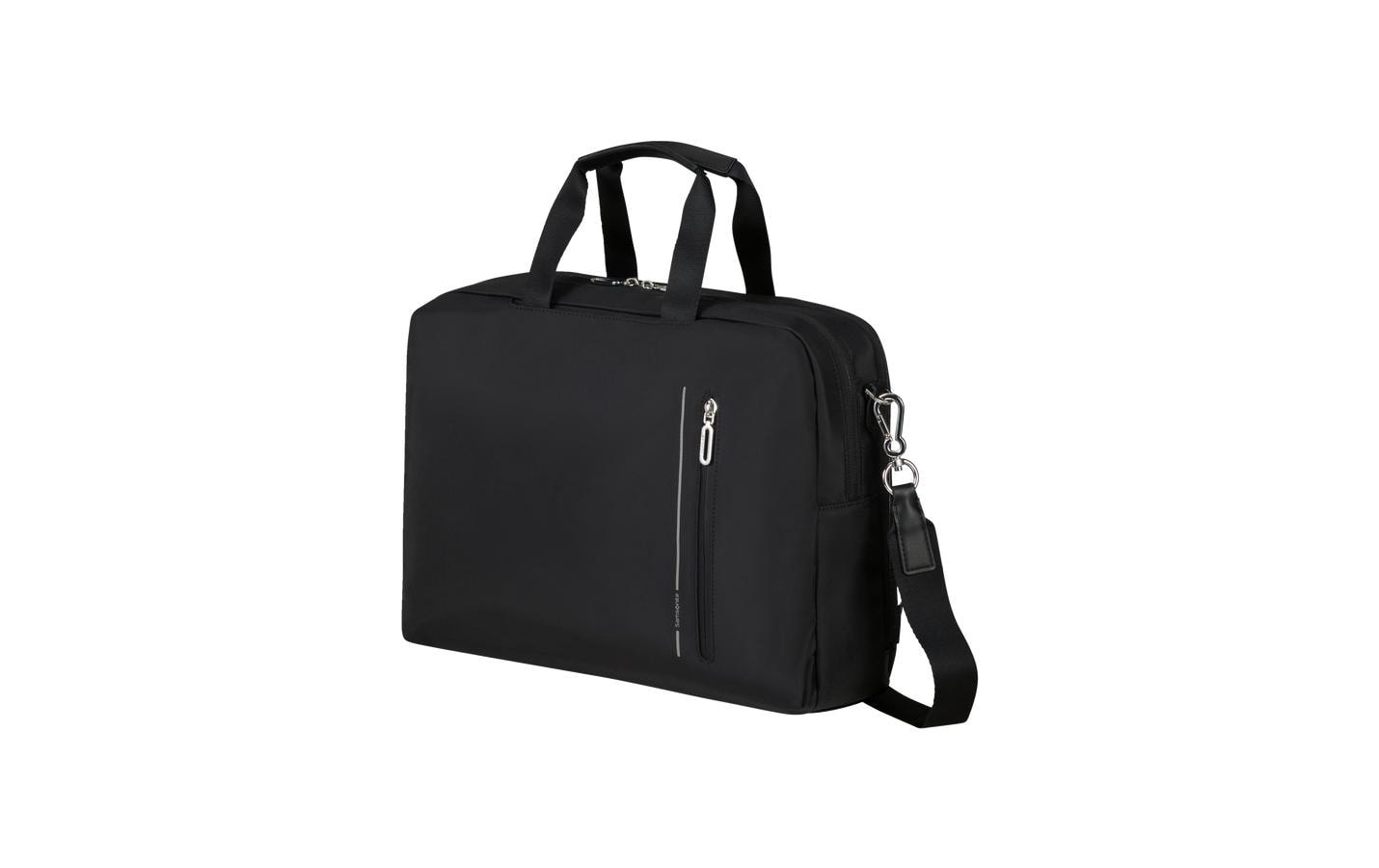 Samsonite Laptoptasche »Ongoing 2 compartments«