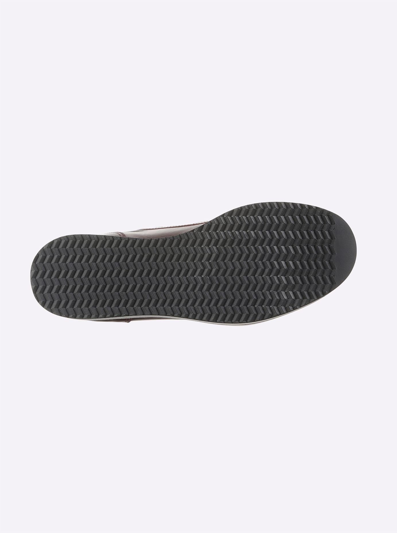 heine Sneaker