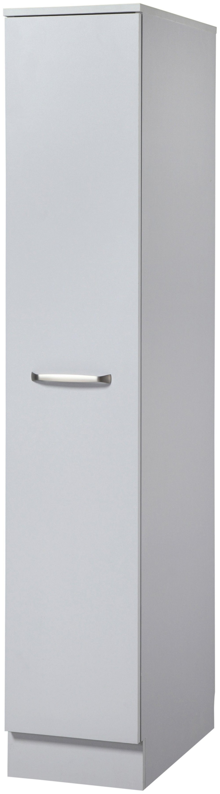 Image of wiho Küchen Apothekerschrank »Michigan« bei Ackermann Versand Schweiz