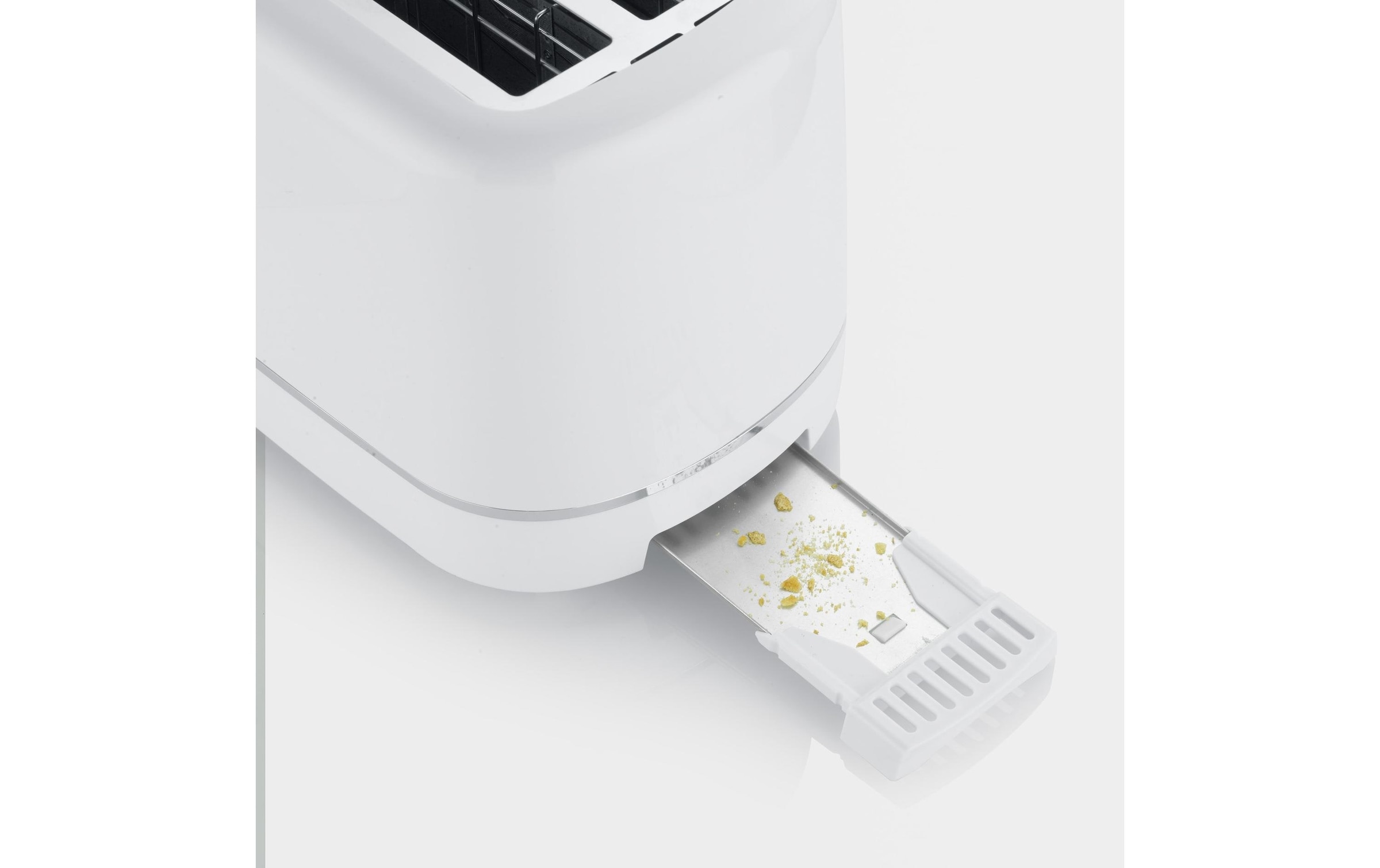 Severin Grille-pain »AT 4324« 850 W