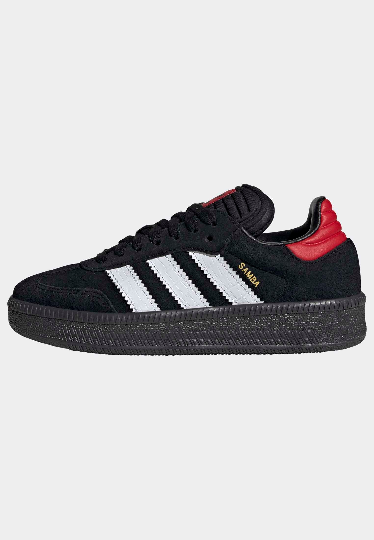 adidas Originals Sneakers »SAMBA XLG«  für Kinder & Jugendliche