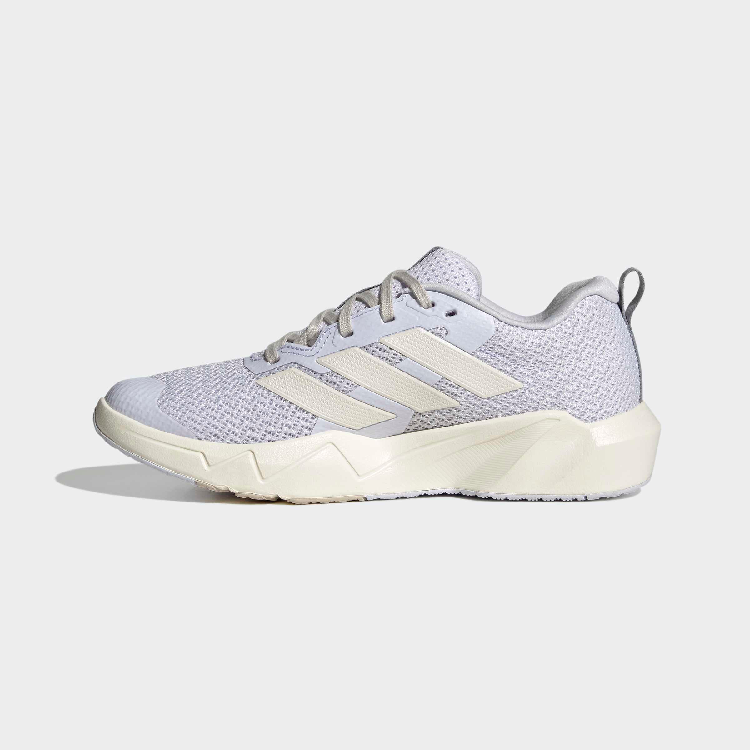 adidas Performance Chaussure d'entraînement »RAPIDMOVE GO«  idéal pour la salle de sport et le fitness