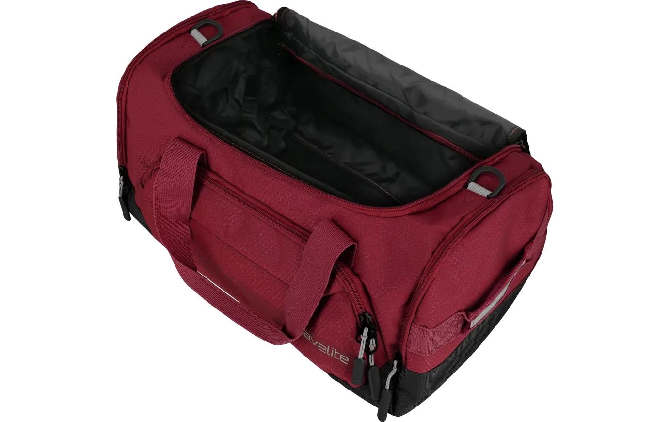 travelite Reisetasche »KICK OFF«
