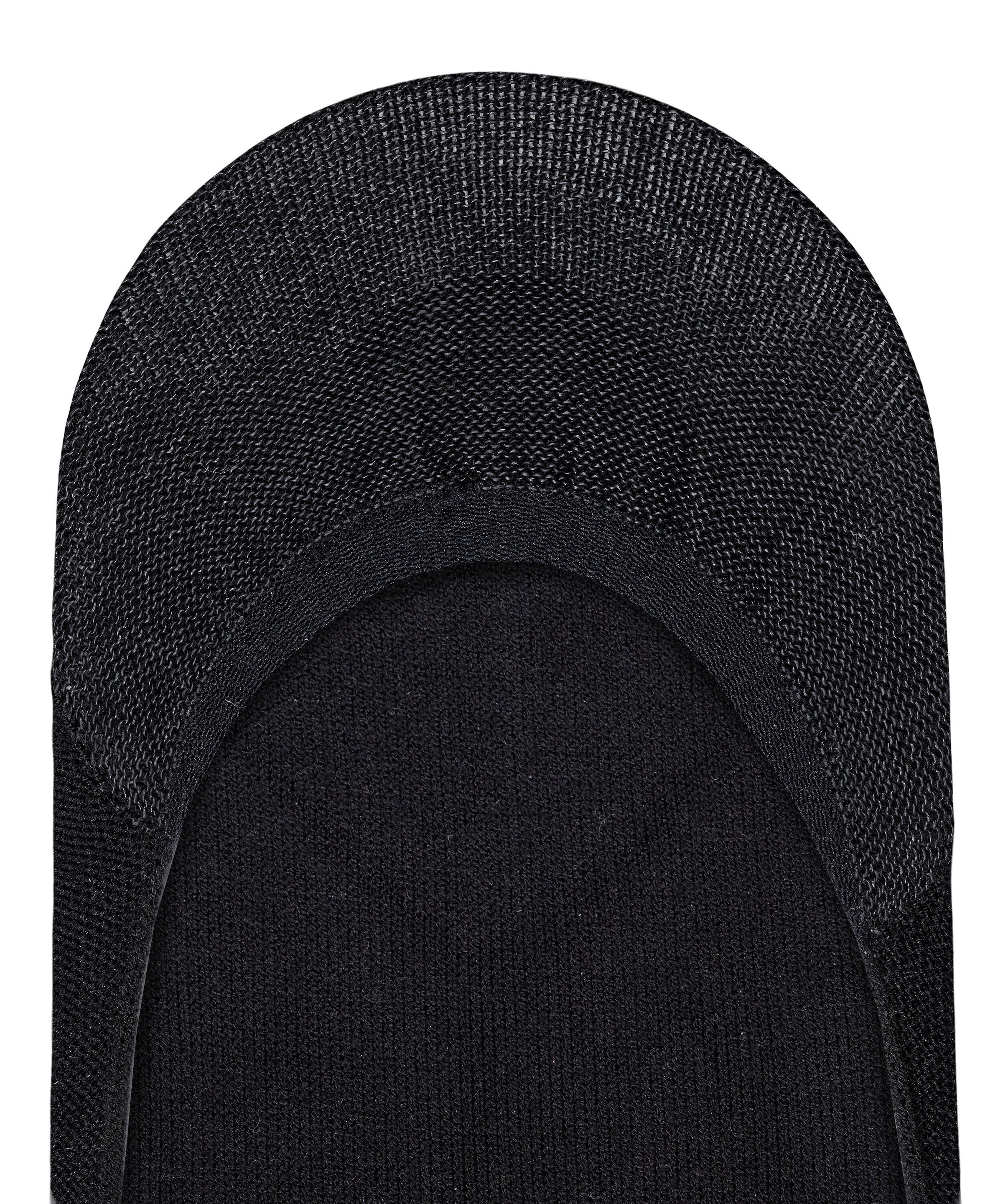 Burlington Füsslinge »Cornwall« No-Show-Socks, Anti-Slip-Effekt, atmungsaktiv