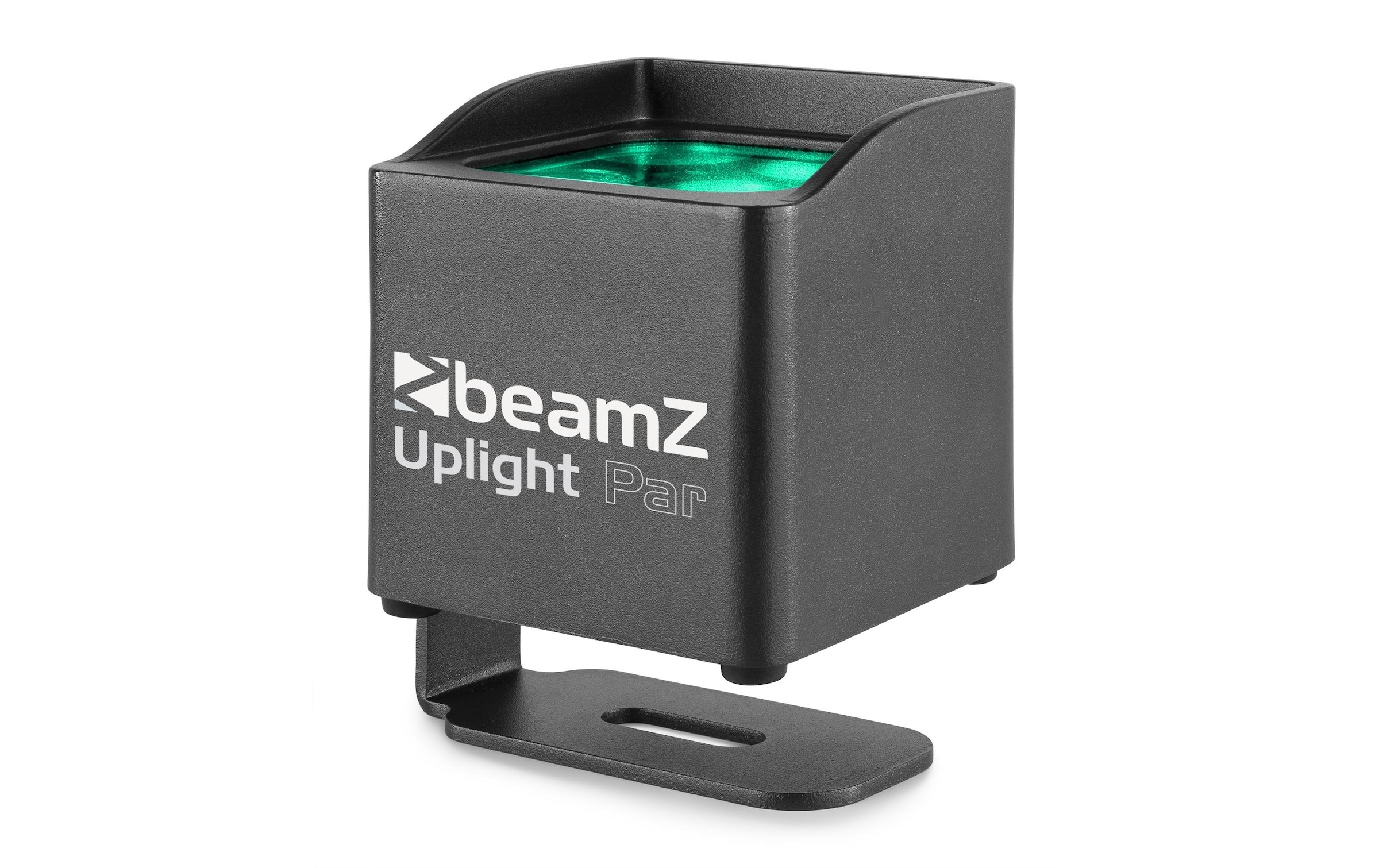 BeamZ Discolicht »BBP44 Uplight«