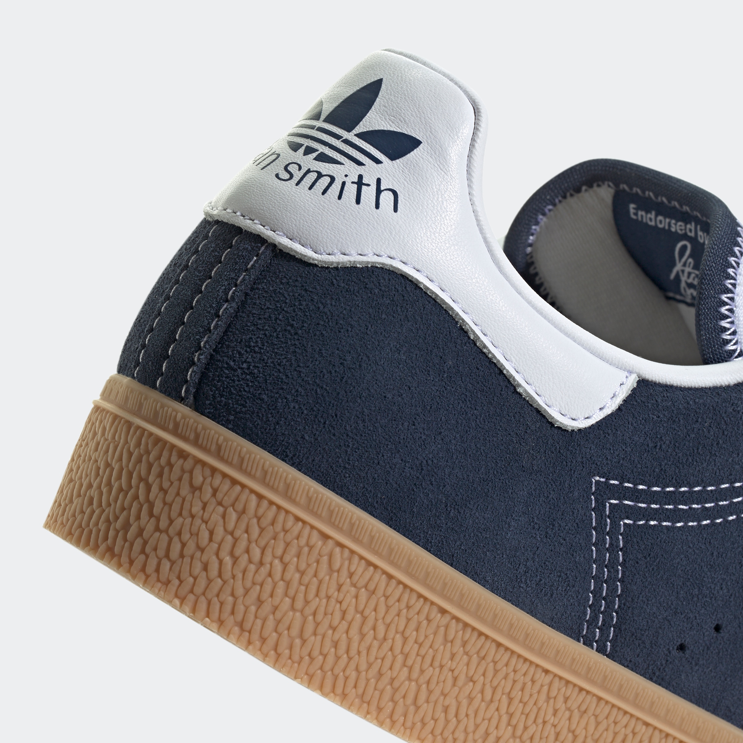 adidas Originals Sneaker »STAN SMITH«