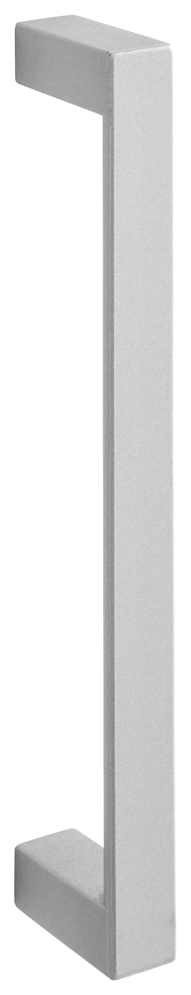 Paroli Garderobenschrank »Susa« mit Spiegel