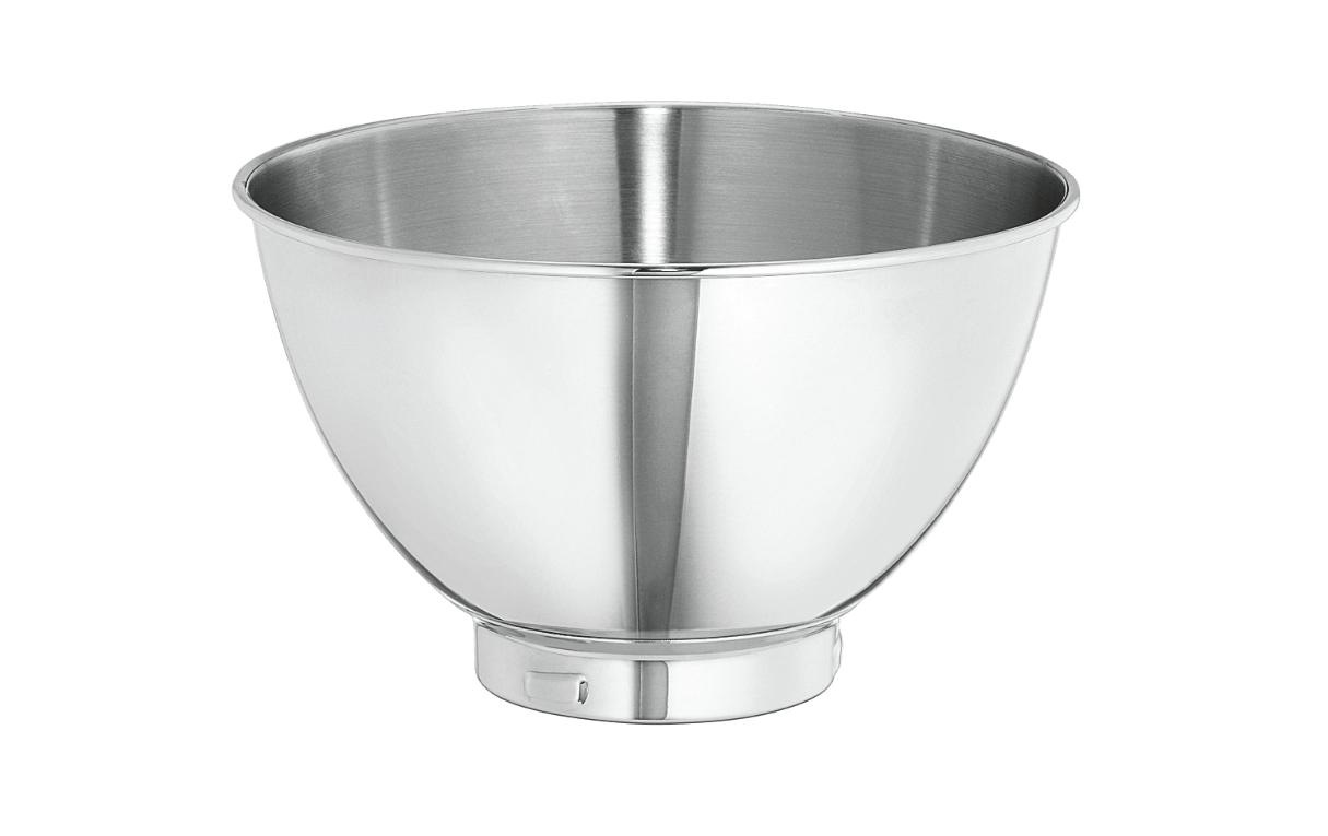 Image of WMF Schüssel »Profi Plus«, 1 tlg., aus Edelstahl bei Ackermann Versand Schweiz