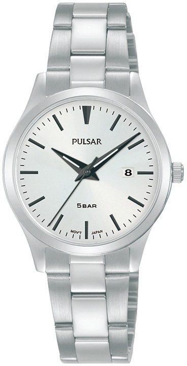 Image of Pulsar Quarzuhr »PH7539X1« bei Ackermann Versand Schweiz