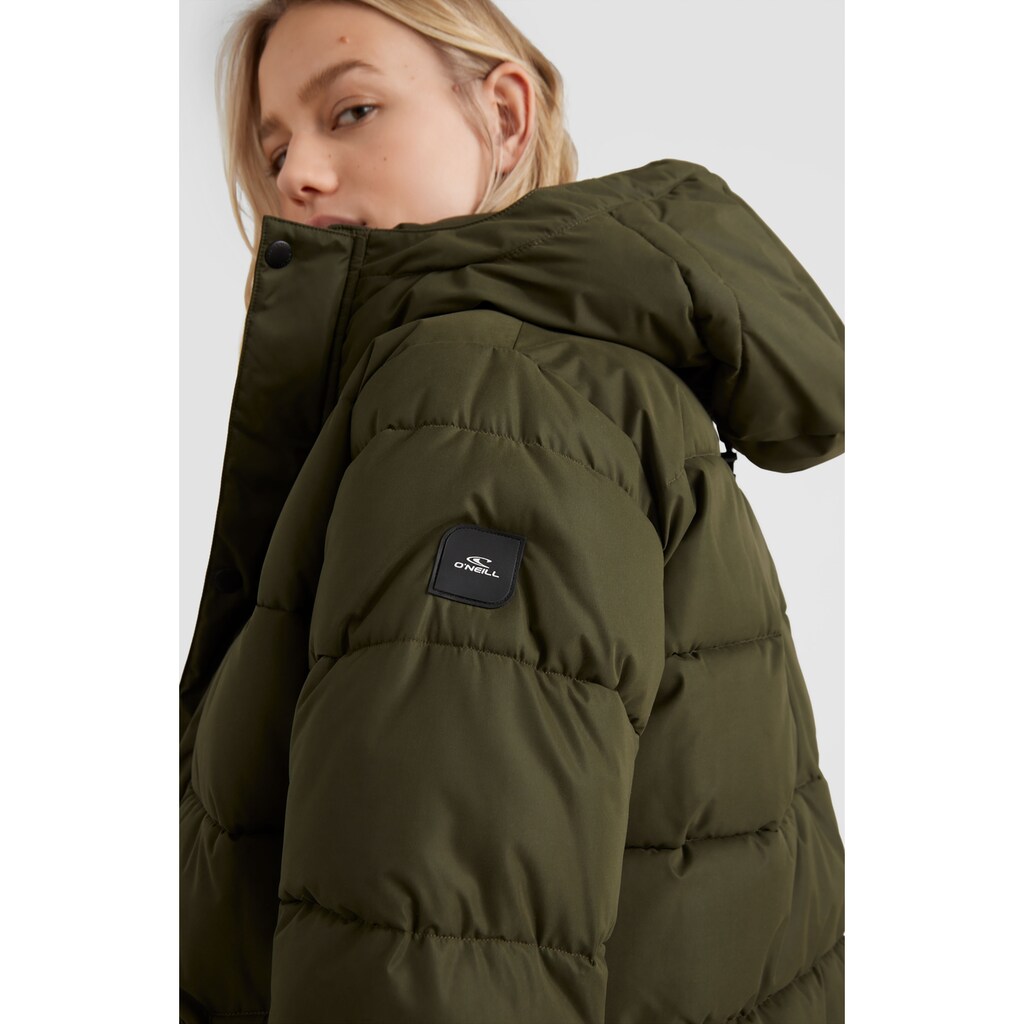 O'Neill Outdoorjacke »UMKA JACKET«