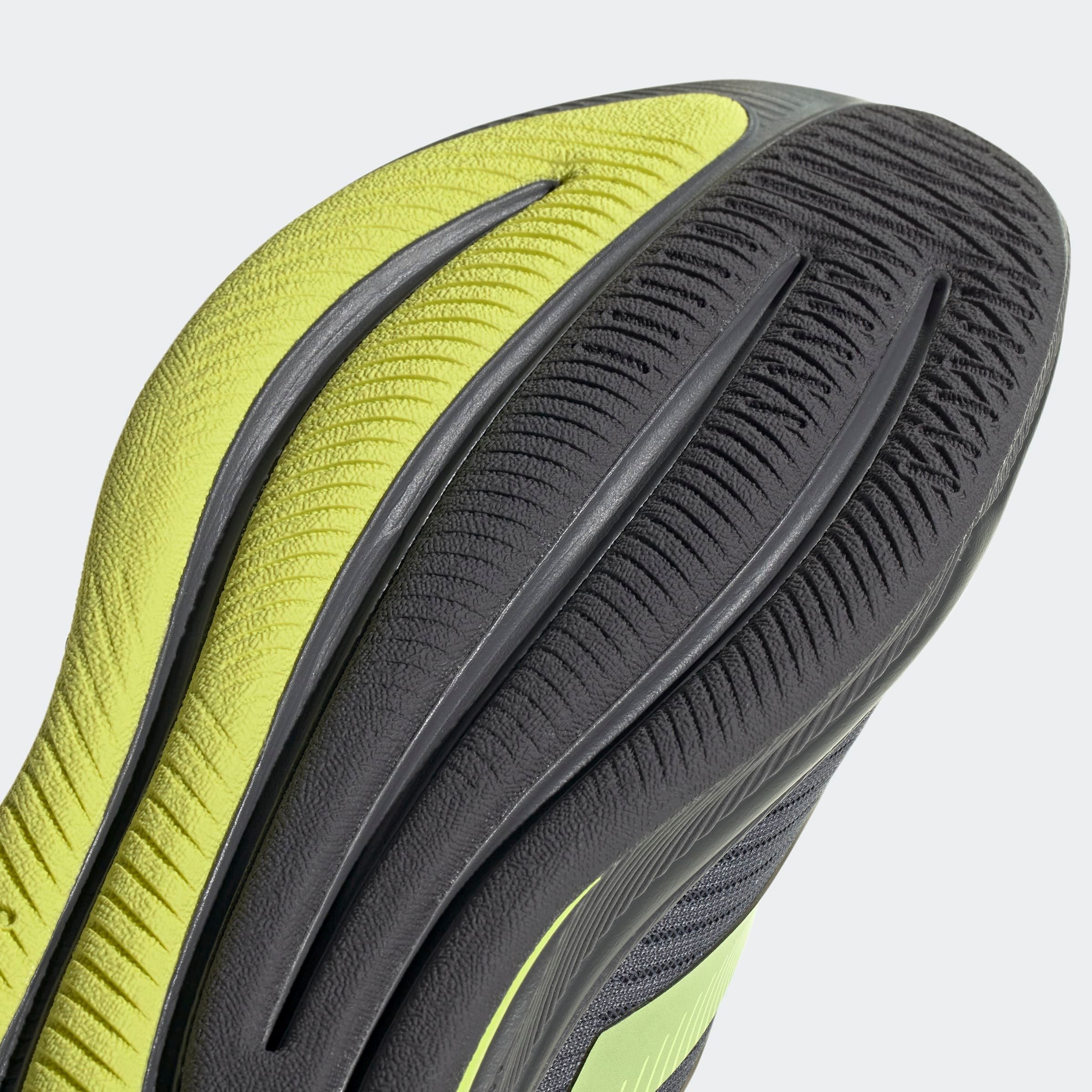 adidas Performance Laufschuh »SUPERNOVA EASE M«