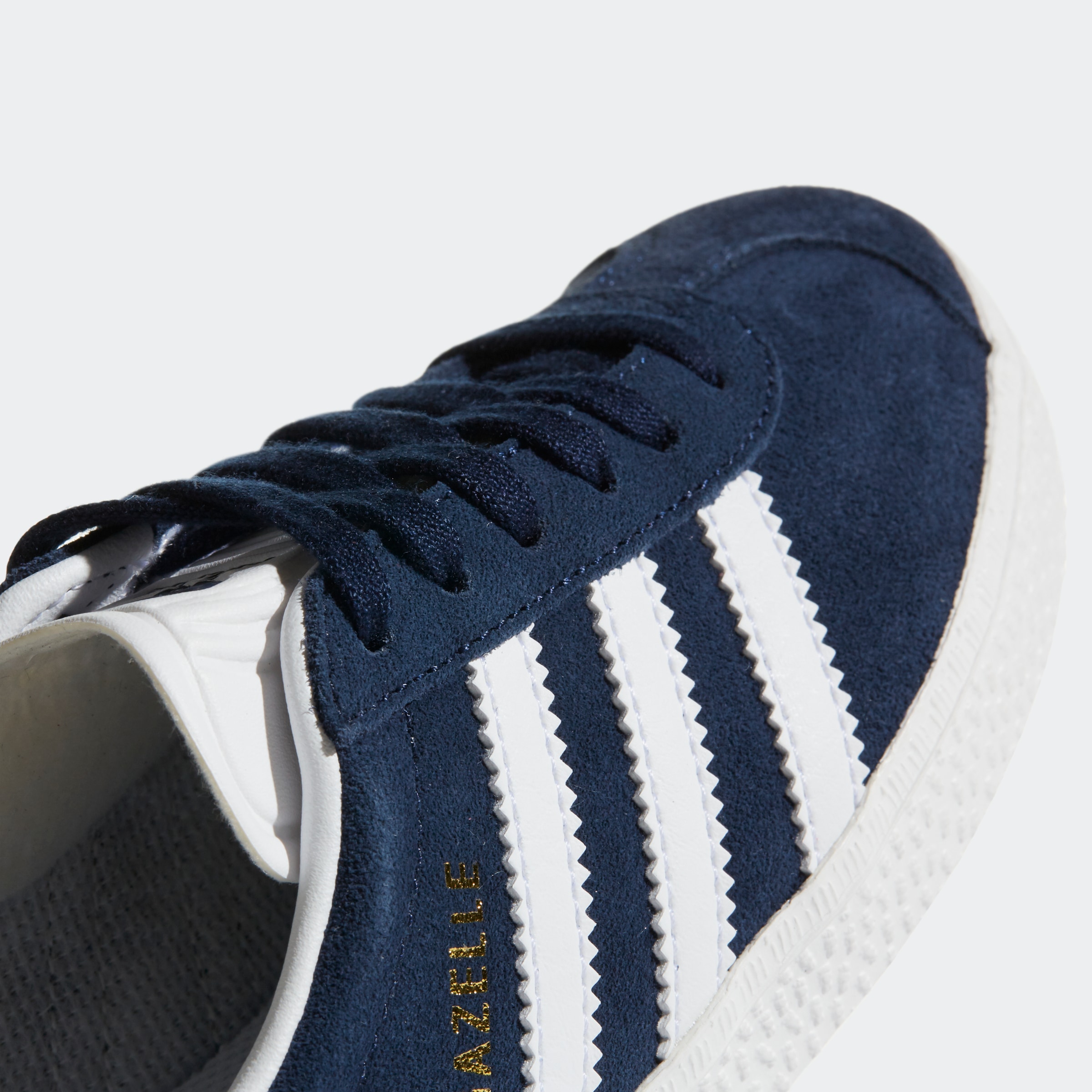 adidas Originals Sneaker »GAZELLE«