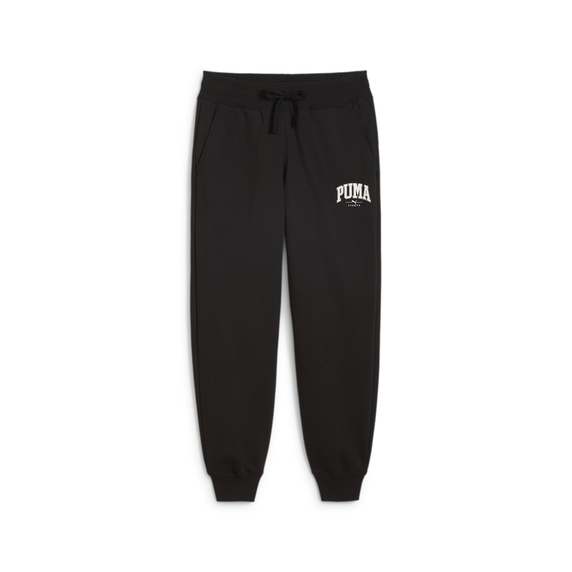 PUMA Trainingshose »SQUAD PANTS FL«