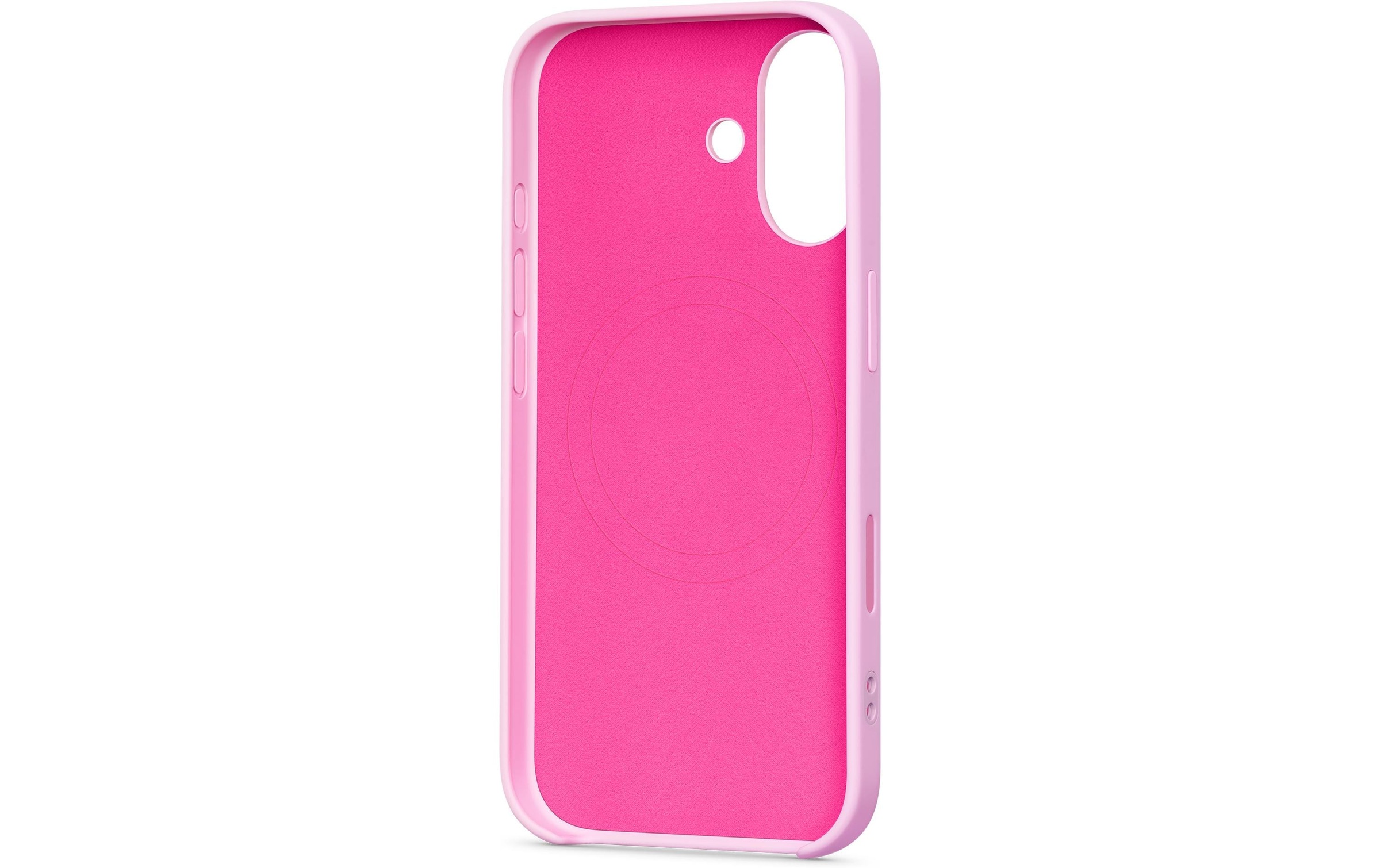 Apple Housse pour téléphone portable »Beats Standfuss Case MagSafe iPhone 17«