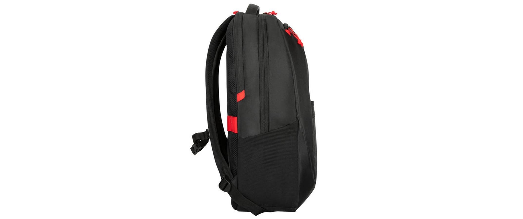 Targus Notebookrucksack »Strike Gam«