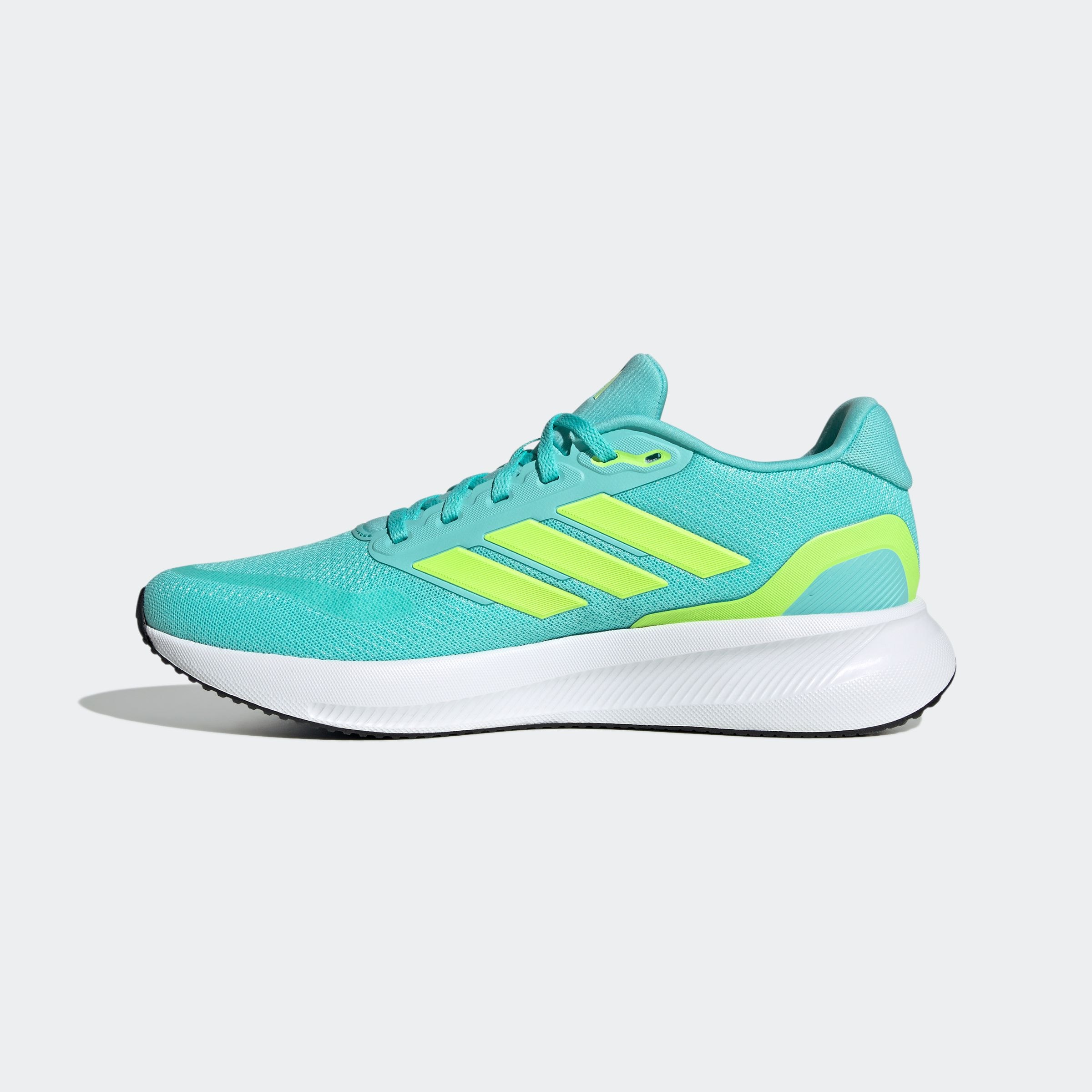 adidas Performance Laufschuh »RUNFALCON 5«