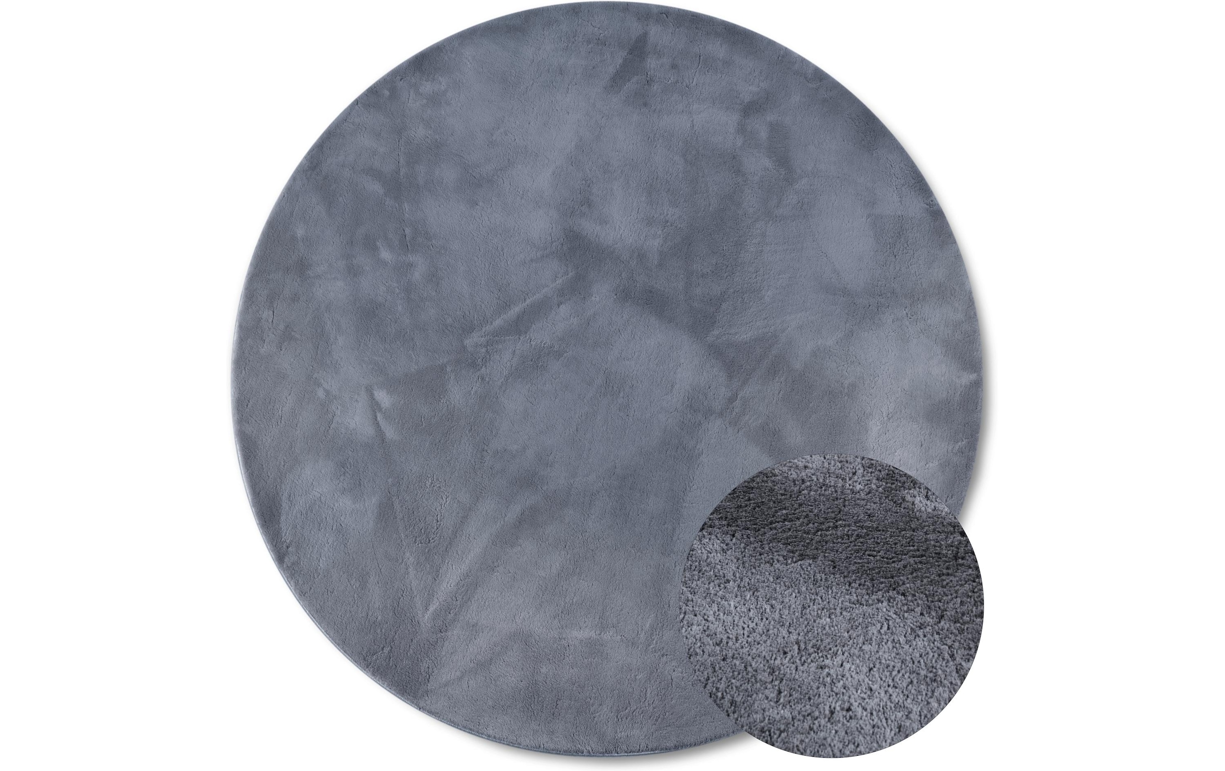 Villeroy & Boch Teppich »Leon 160 cm x 160 cm«