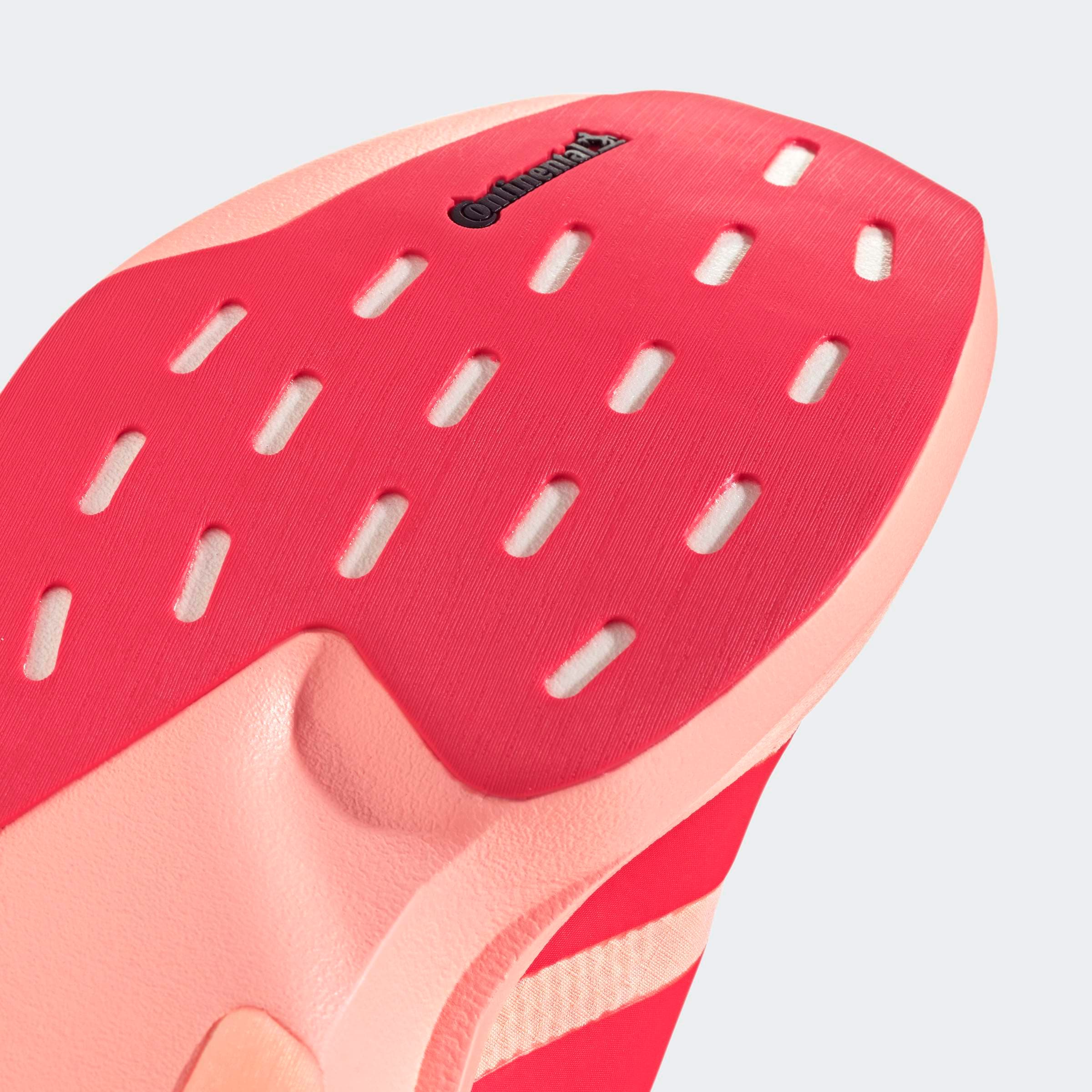adidas Performance Chaussure de course »ADIZERO EVO SL«  inspiré du design de l'Adios Pro Evo