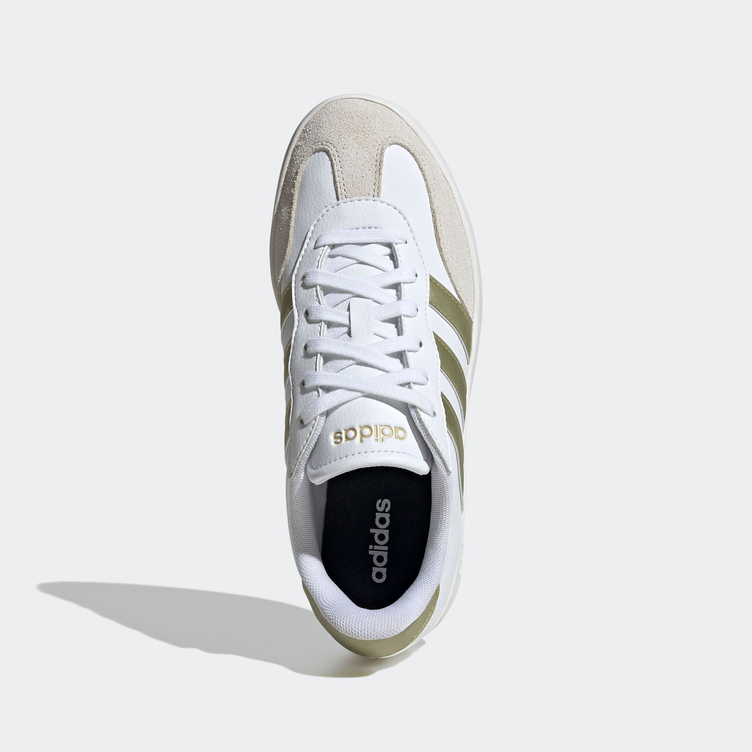 adidas Sportswear Sneaker