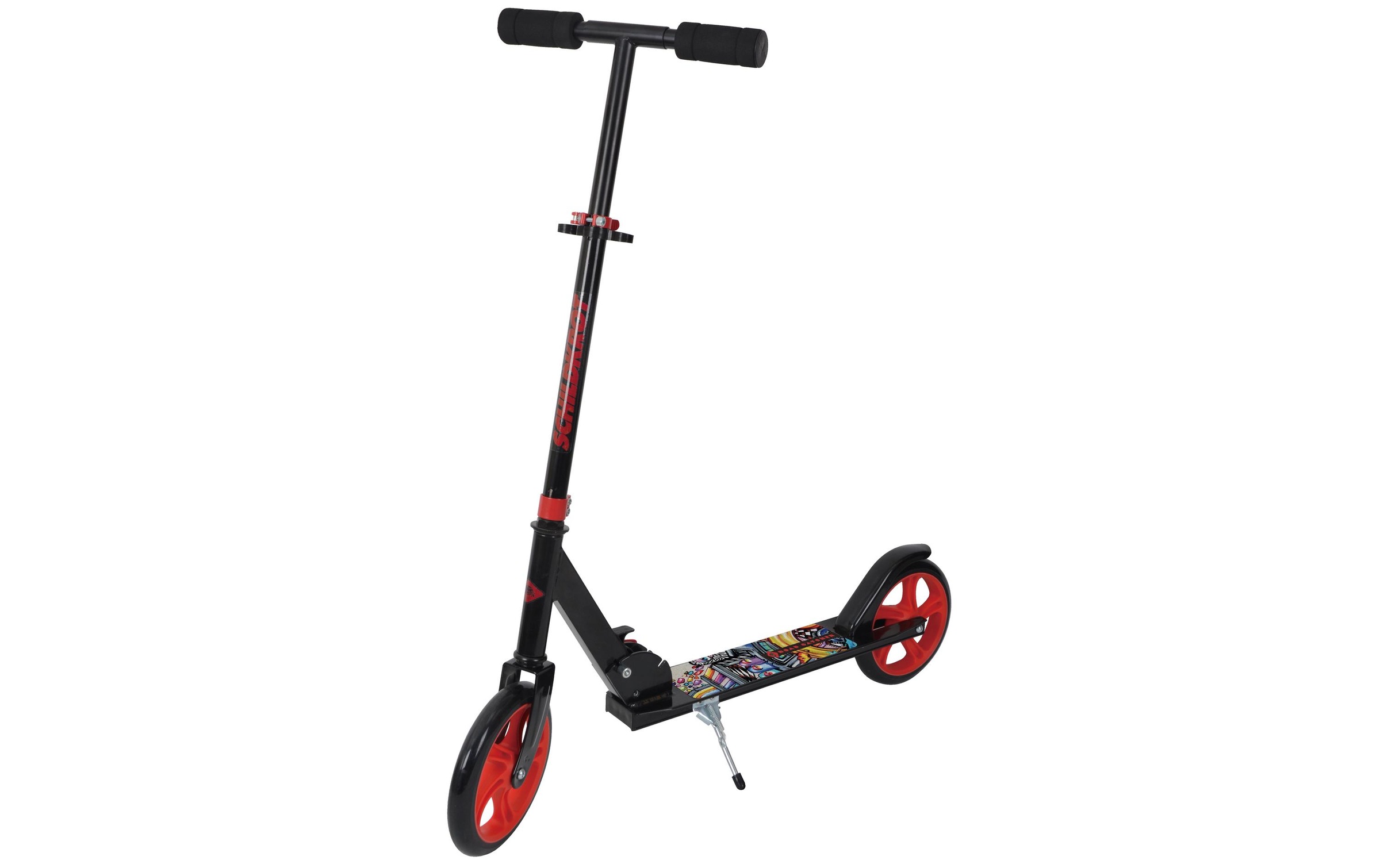 Image of Schildkröt Funsports Scooter »Road Catcher« bei Ackermann Versand Schweiz