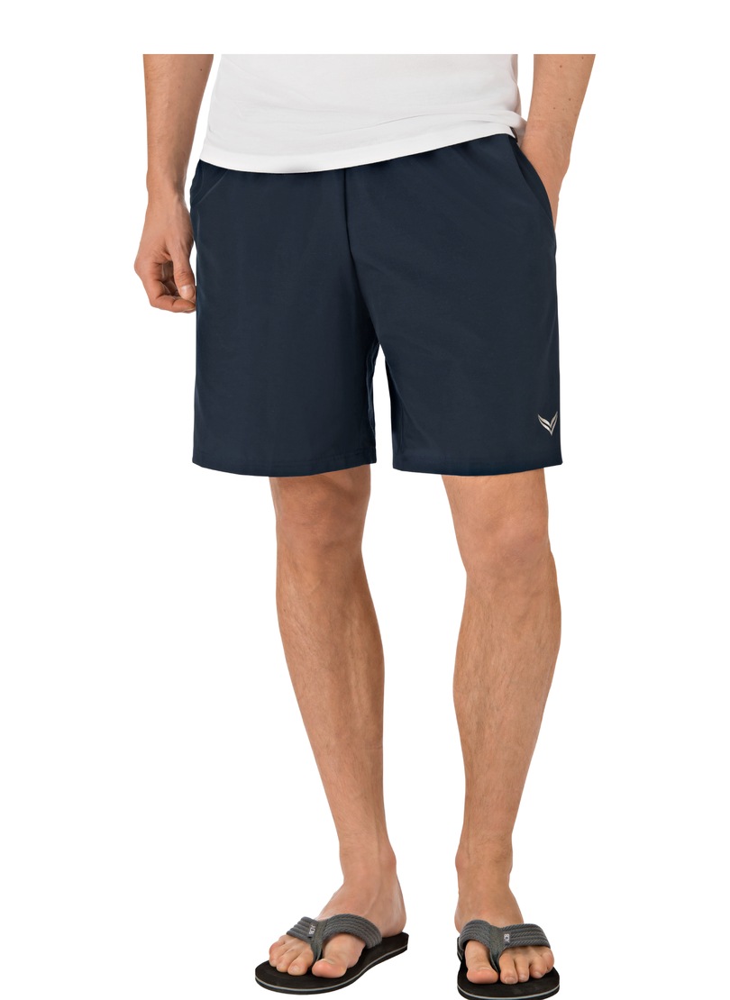 Image of Trigema Shorts, (1 tlg.) bei Ackermann Versand Schweiz