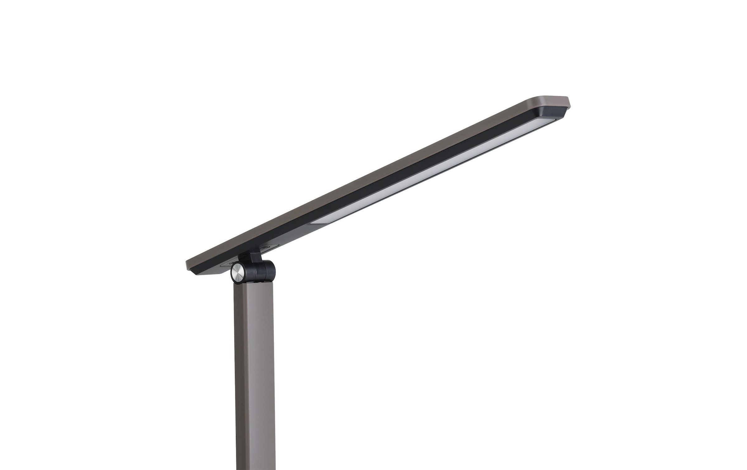 EGLO LED Tischleuchte »INIESTA LED 3.6W 3000-6500K« LED-Modul 1 Stk. warmweiss - kaltweiss