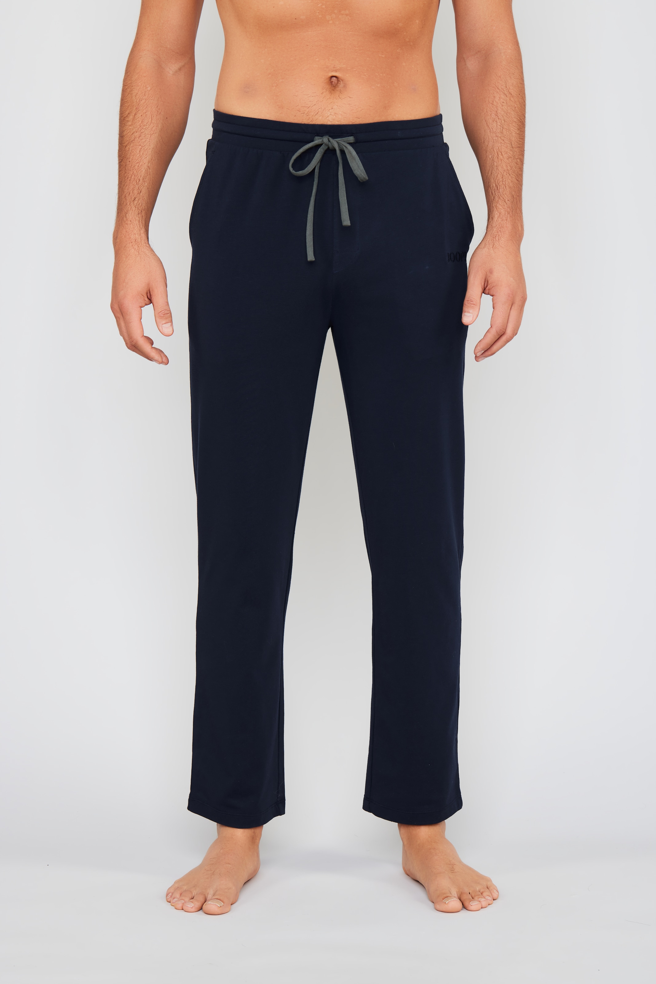 JOOP! Pyjama »Core« Set, 2 Stk. tlg.,