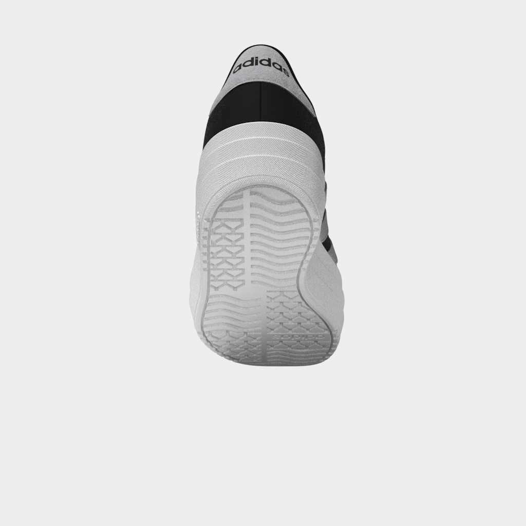 adidas Sportswear Baskets à plateforme »VL COURT BOLD«  inspiré de l'adidas Gazelle Bold, pour enfants et adolescents