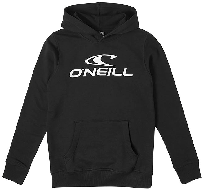 Image of O'Neill Kapuzensweatshirt bei Ackermann Versand Schweiz
