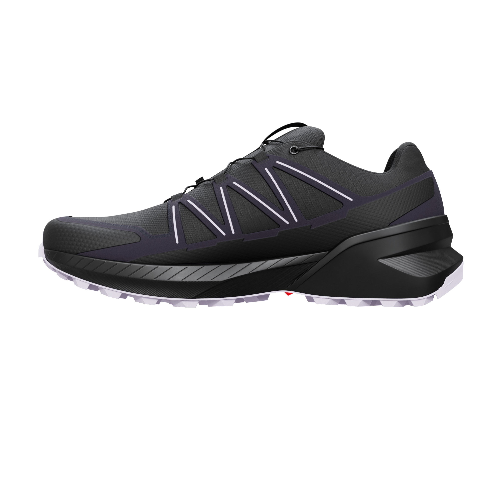 Salomon Laufschuh »SPEEDCROSS PEAK«