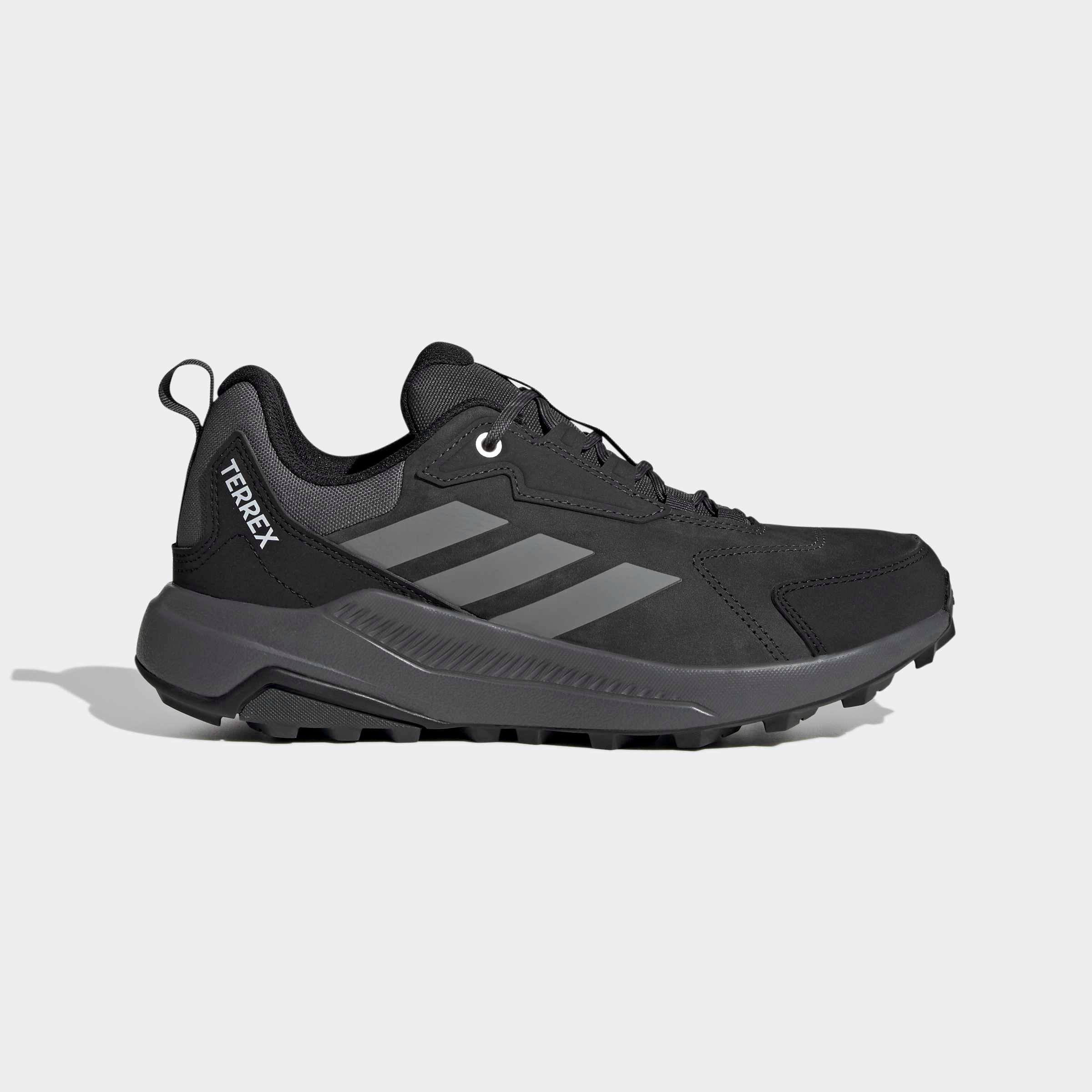 adidas TERREX Wanderschuh »ANYLANDER , LEDER«  aus Leder